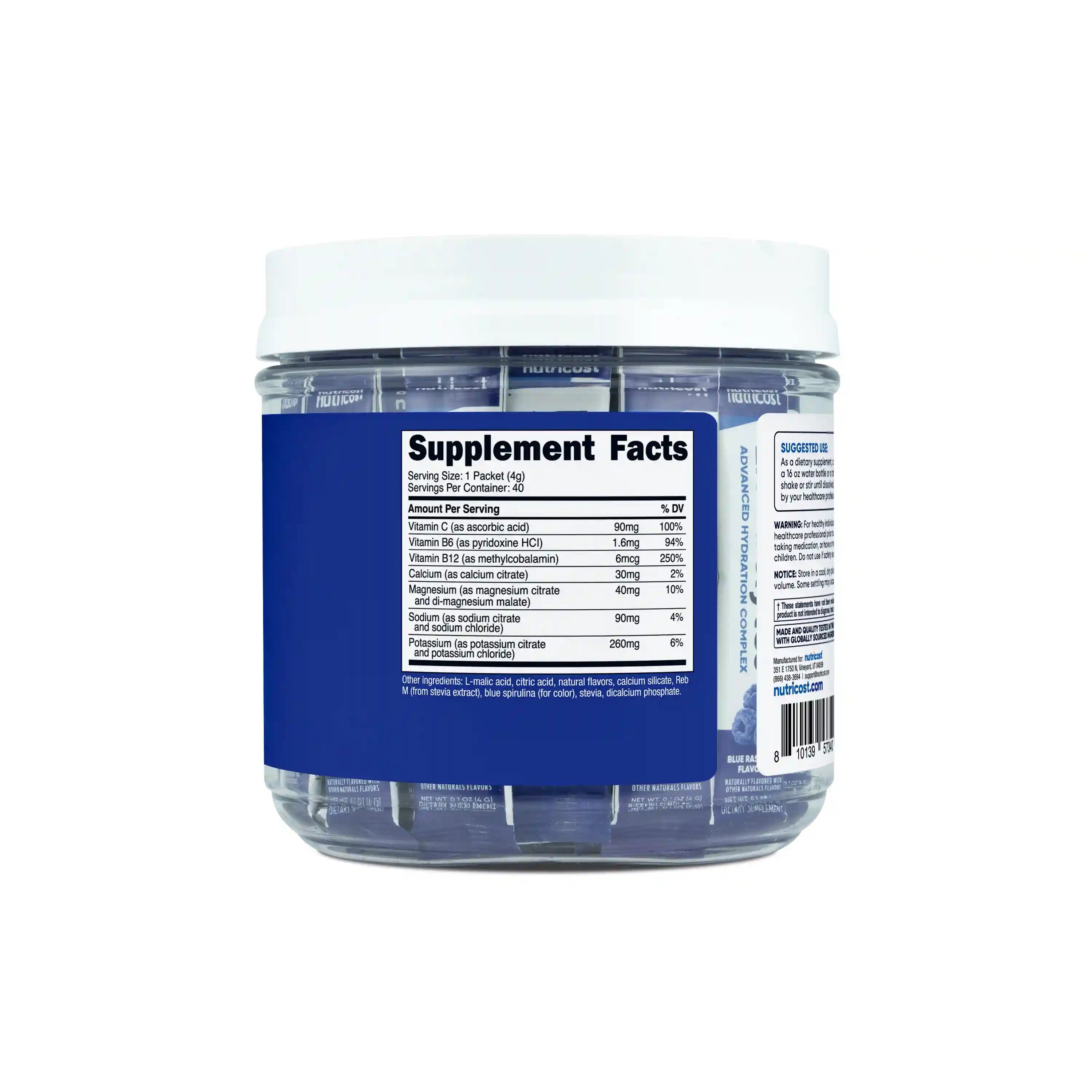 nutricostonline.it.com