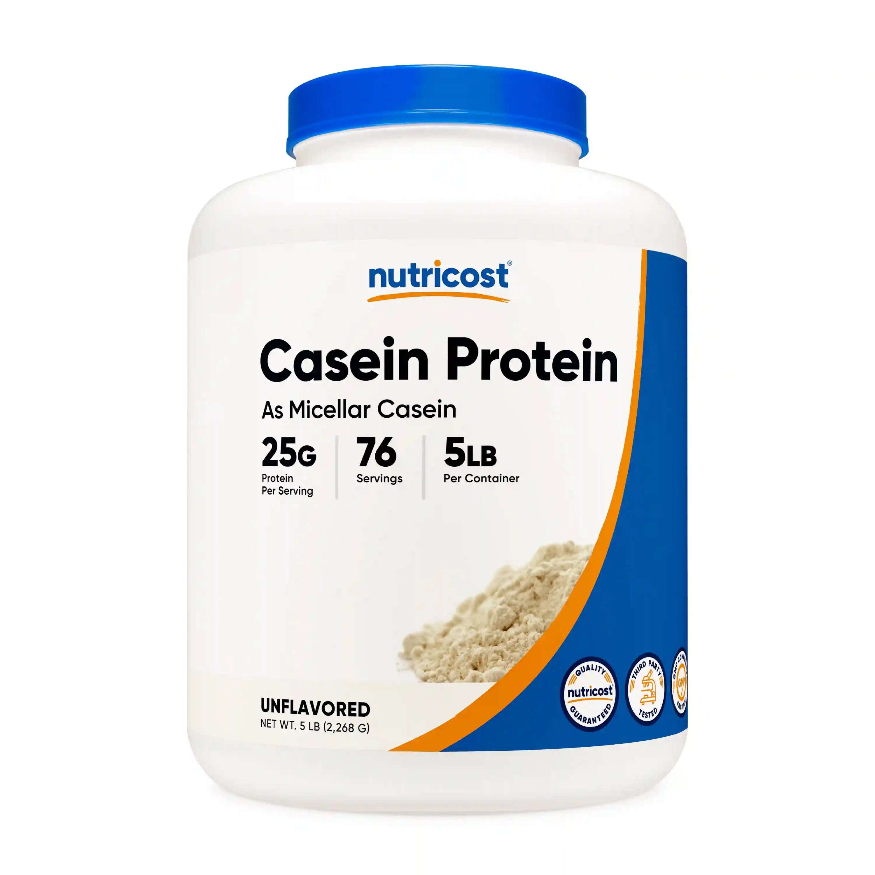 nutricostonline.it.com
