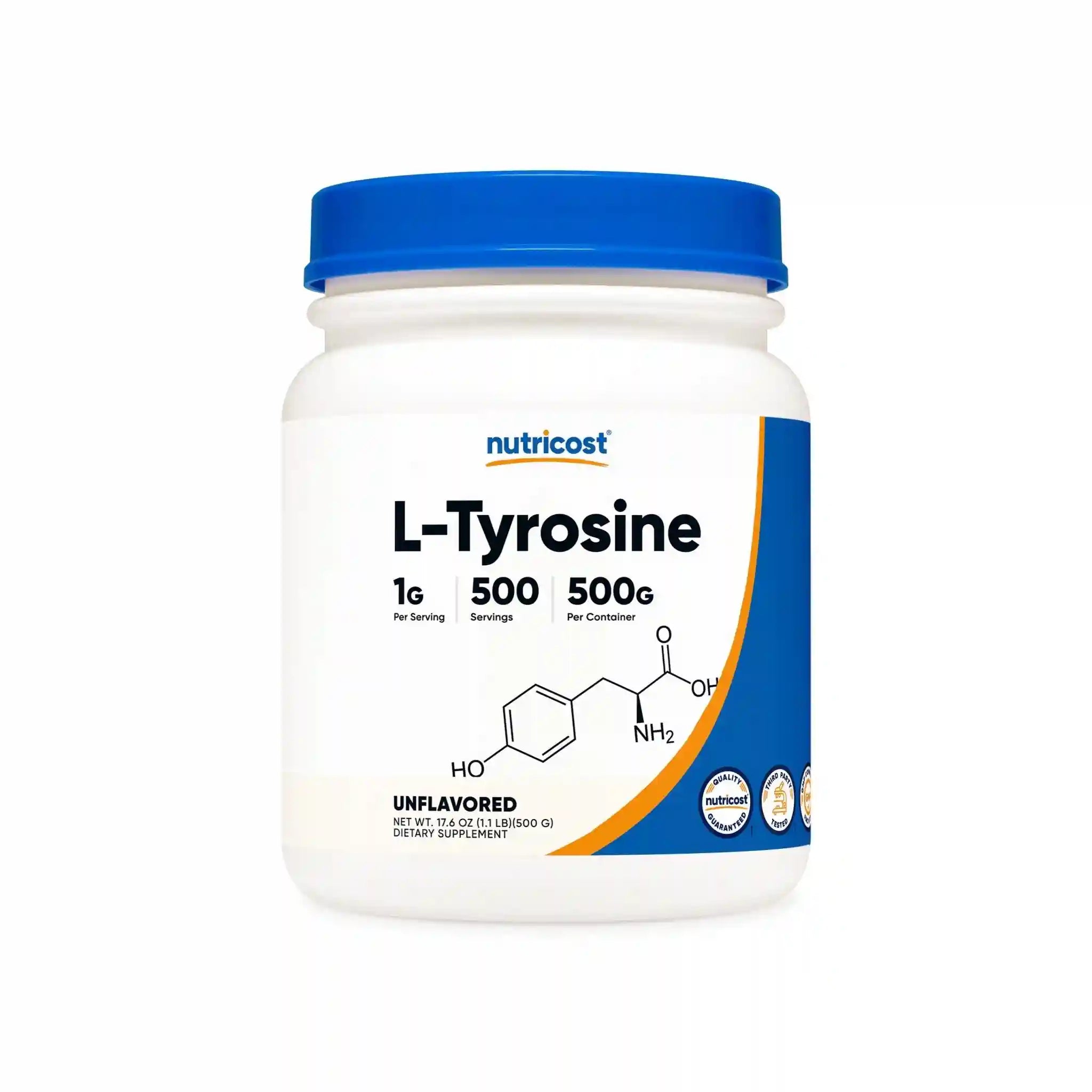 nutricostonline.it.com