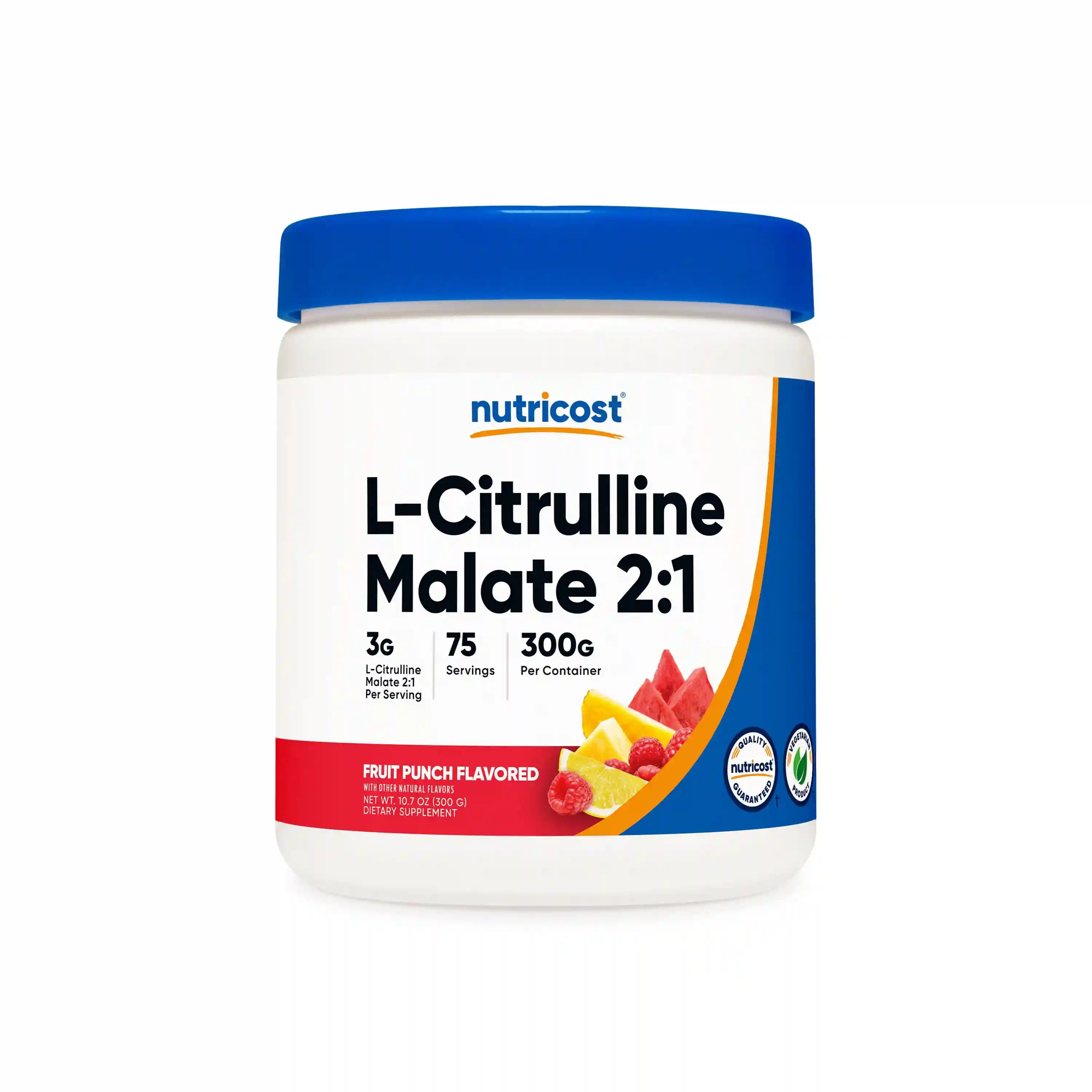 nutricostonline.it.com