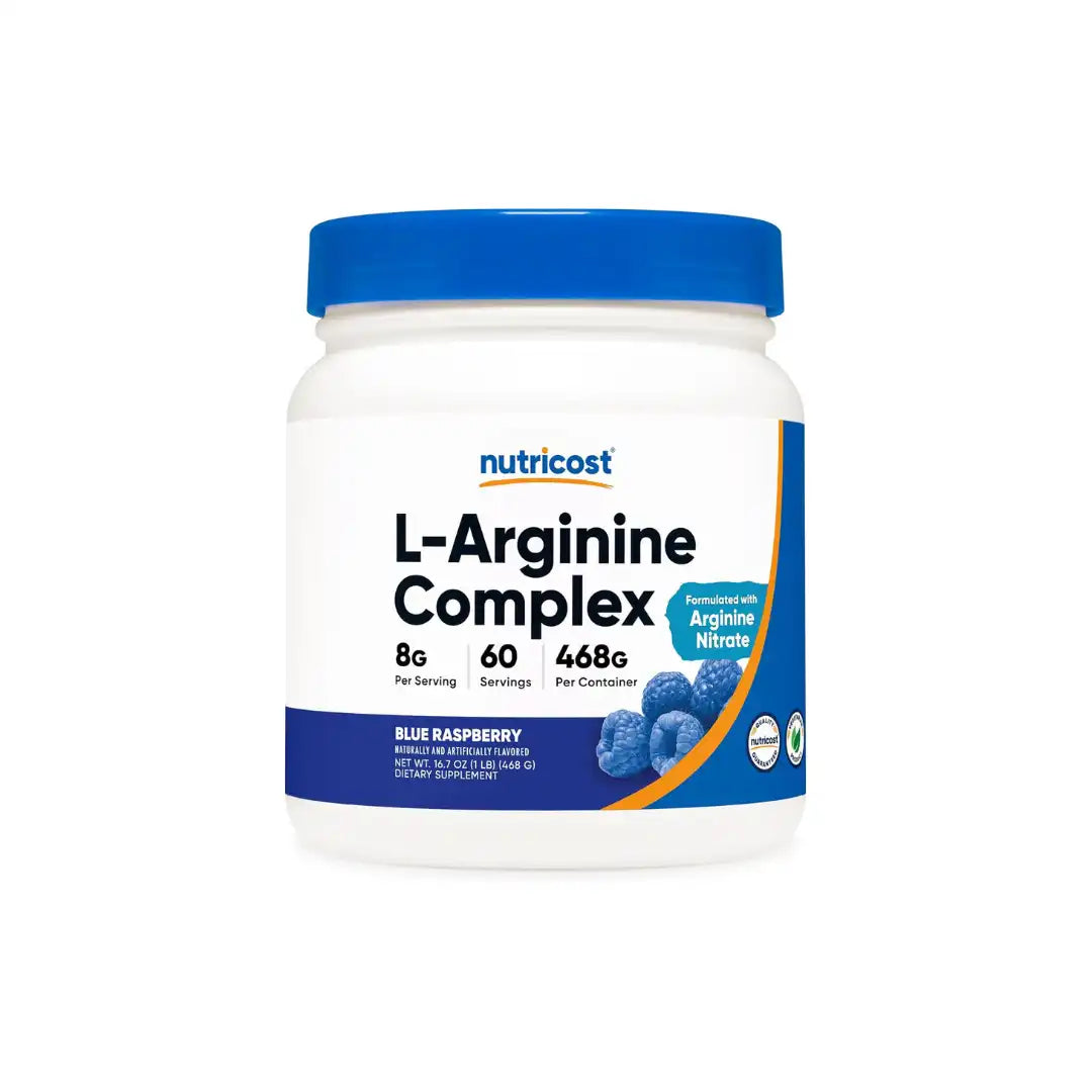 nutricostonline.it.com