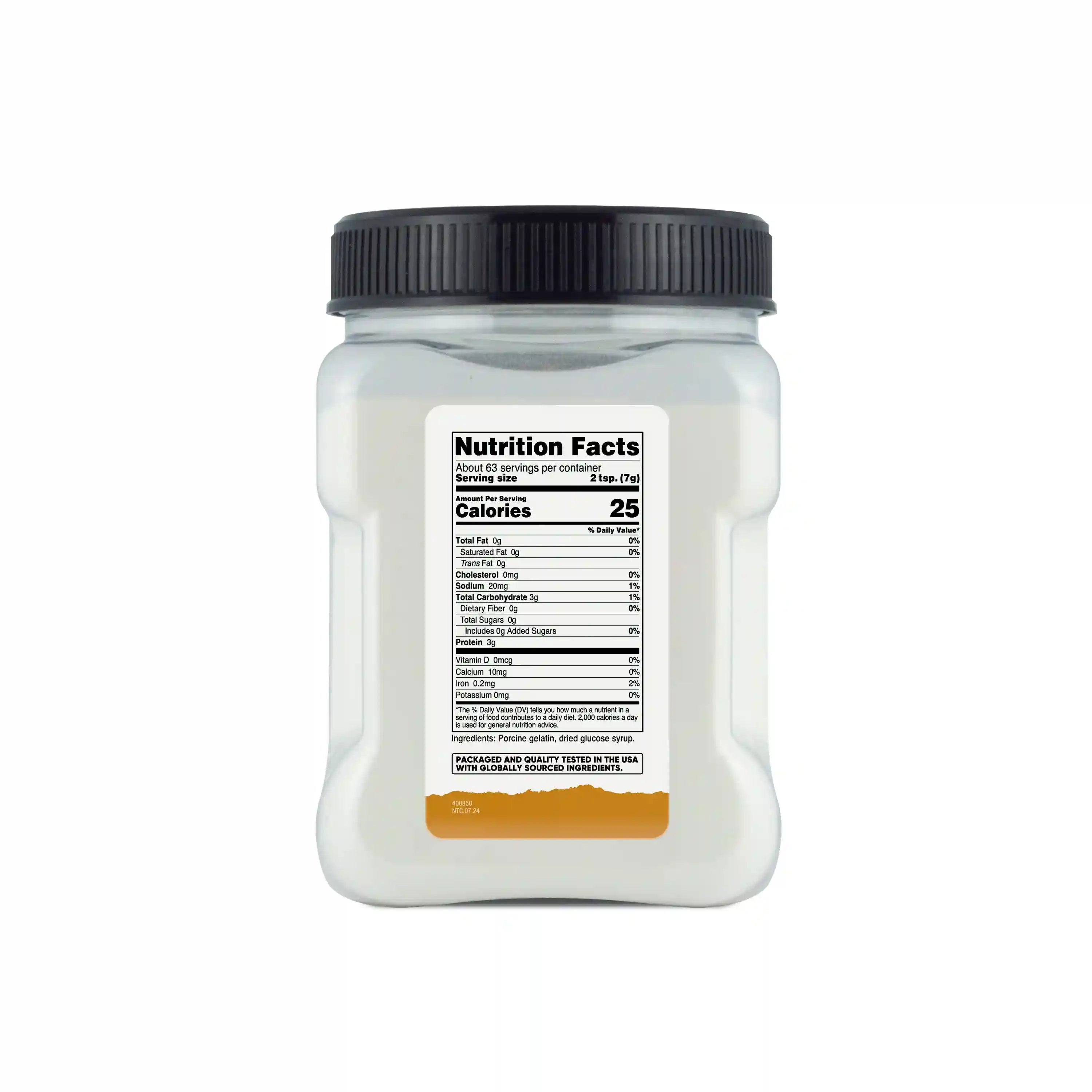 nutricostonline.it.com