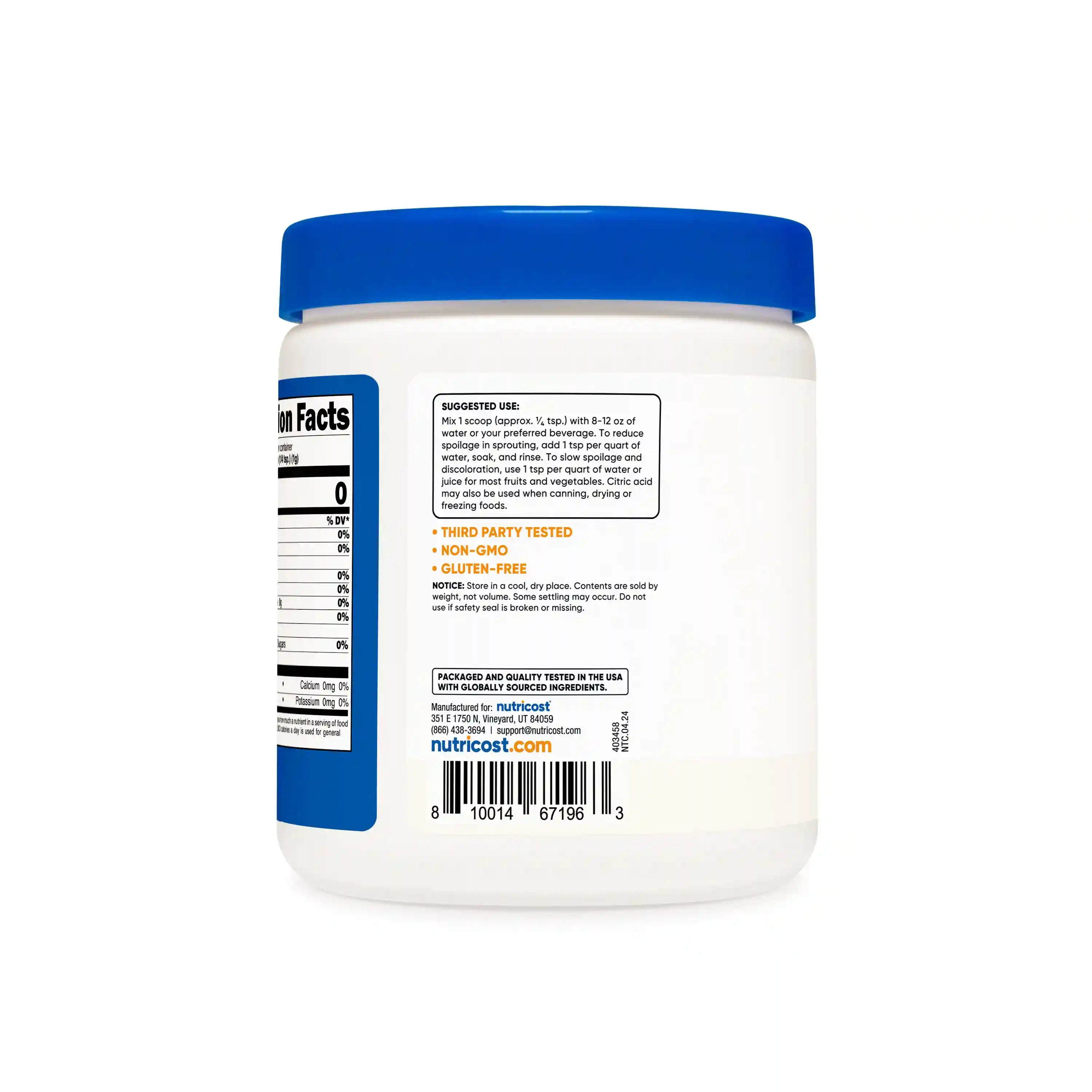 nutricostonline.it.com