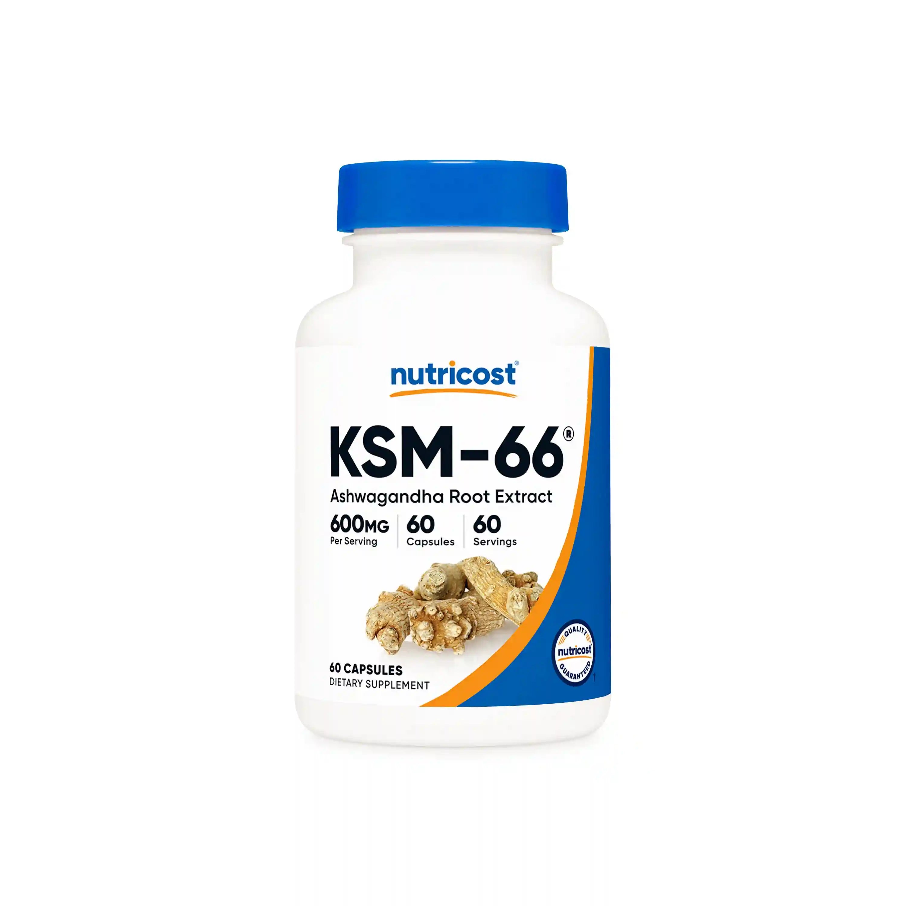 nutricostonline.it.com