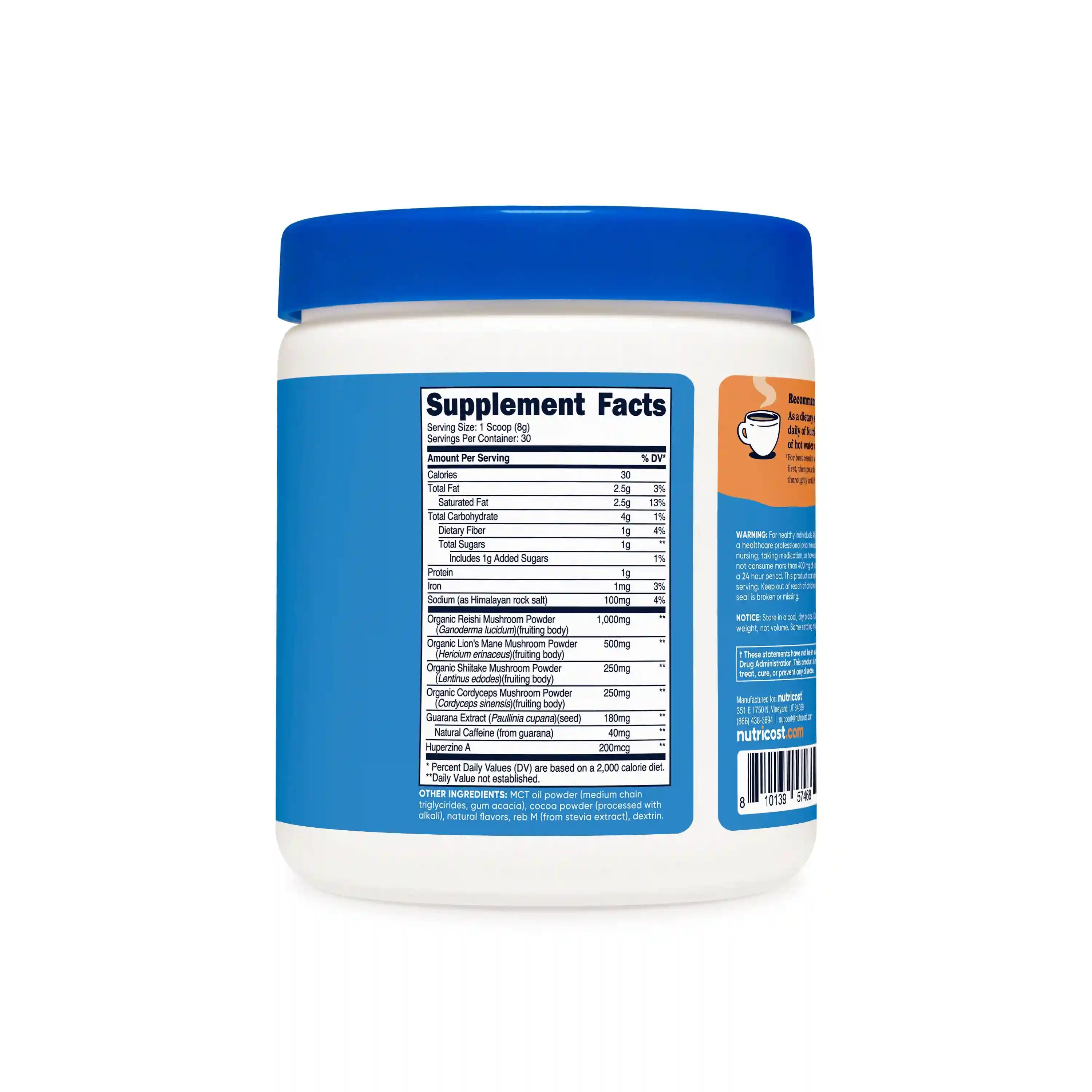 nutricostonline.it.com