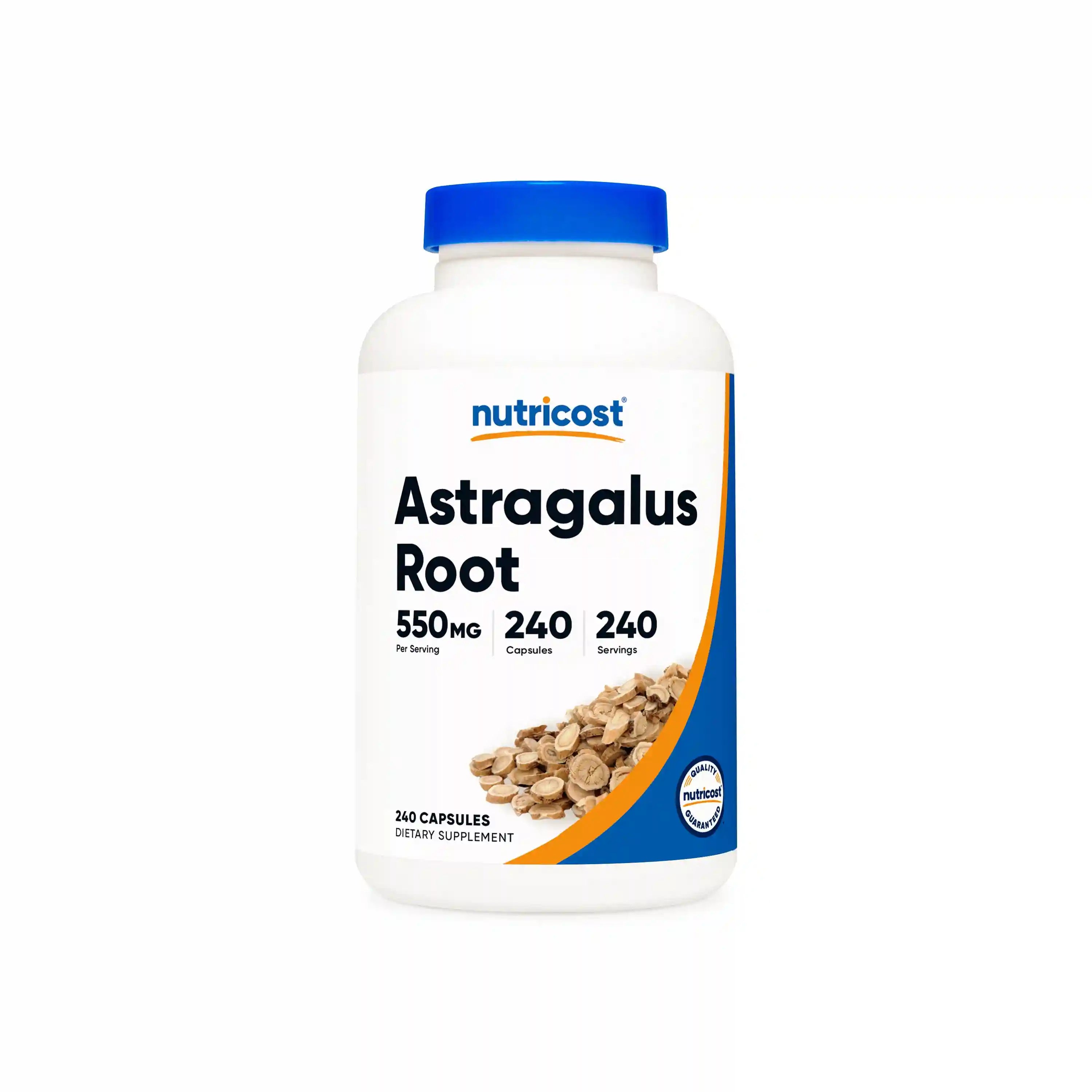 nutricostonline.it.com