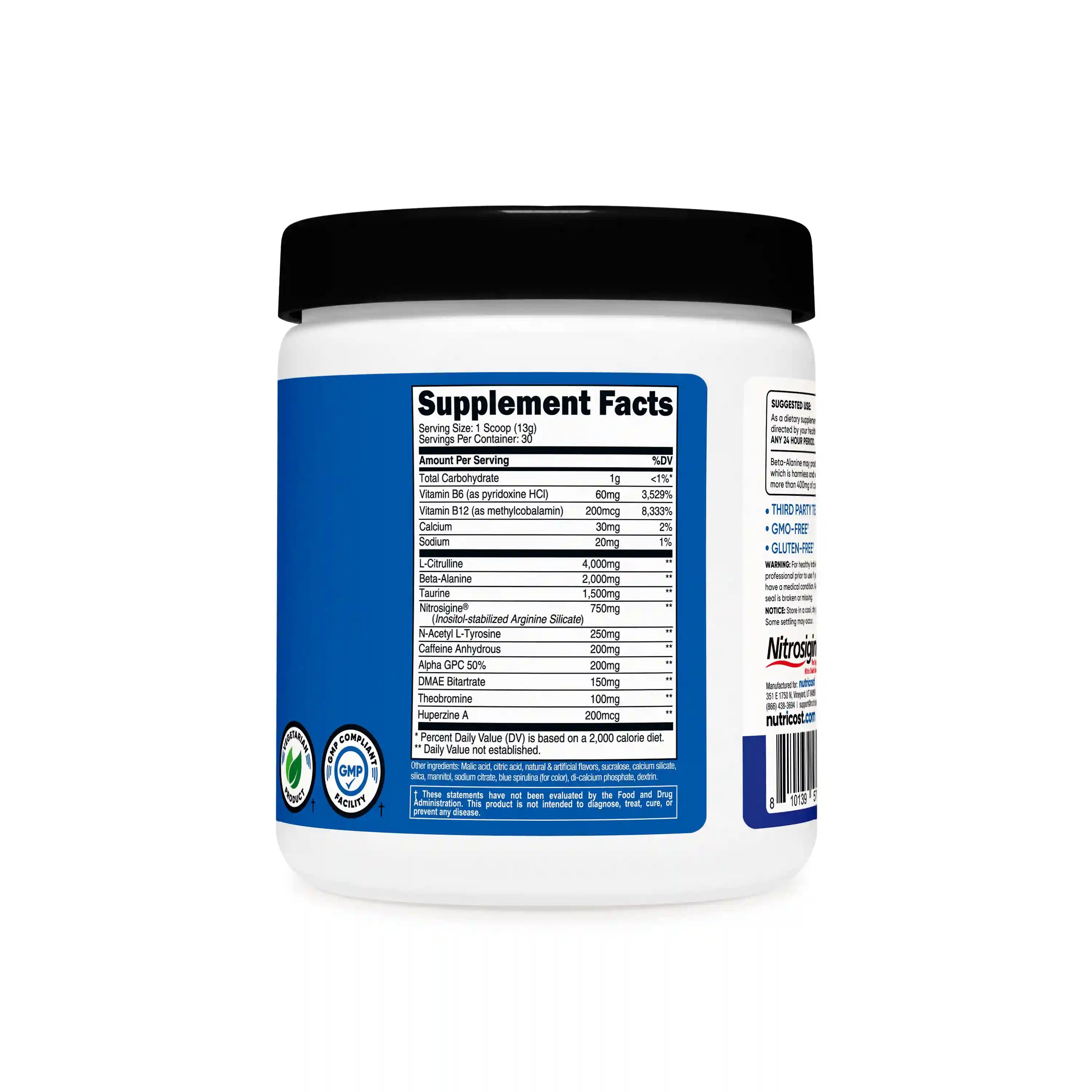 nutricostonline.it.com