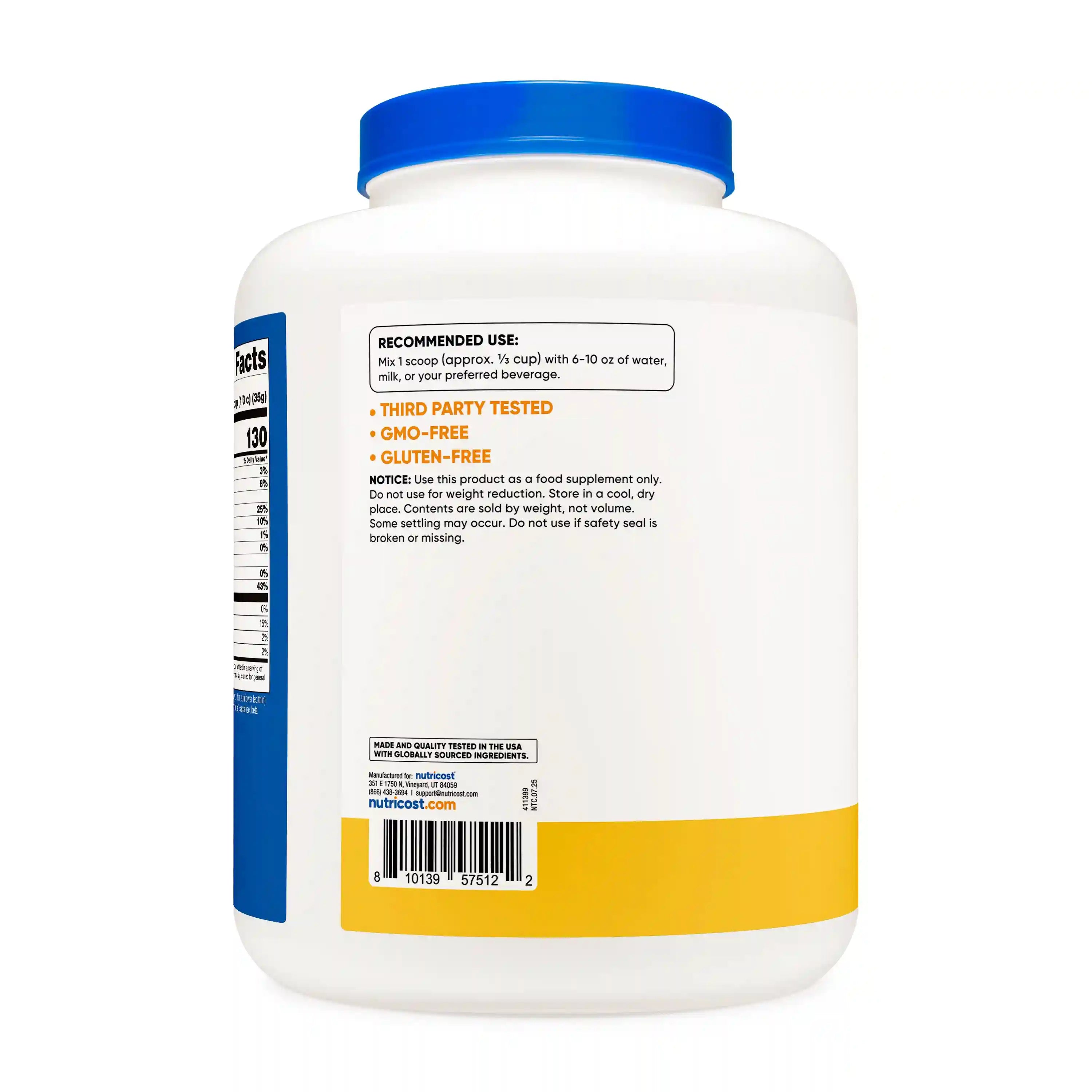 nutricostonline.it.com