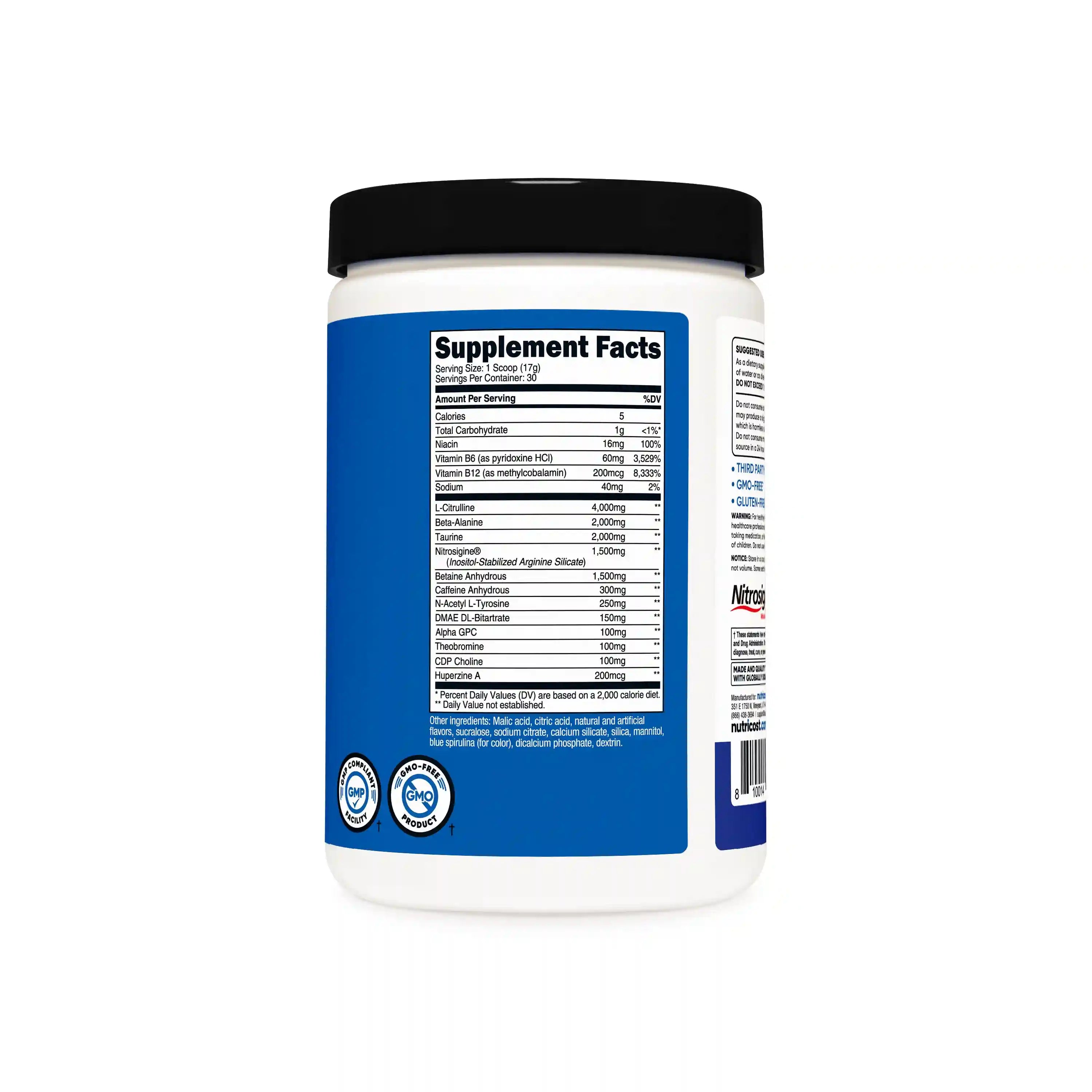 nutricostonline.it.com