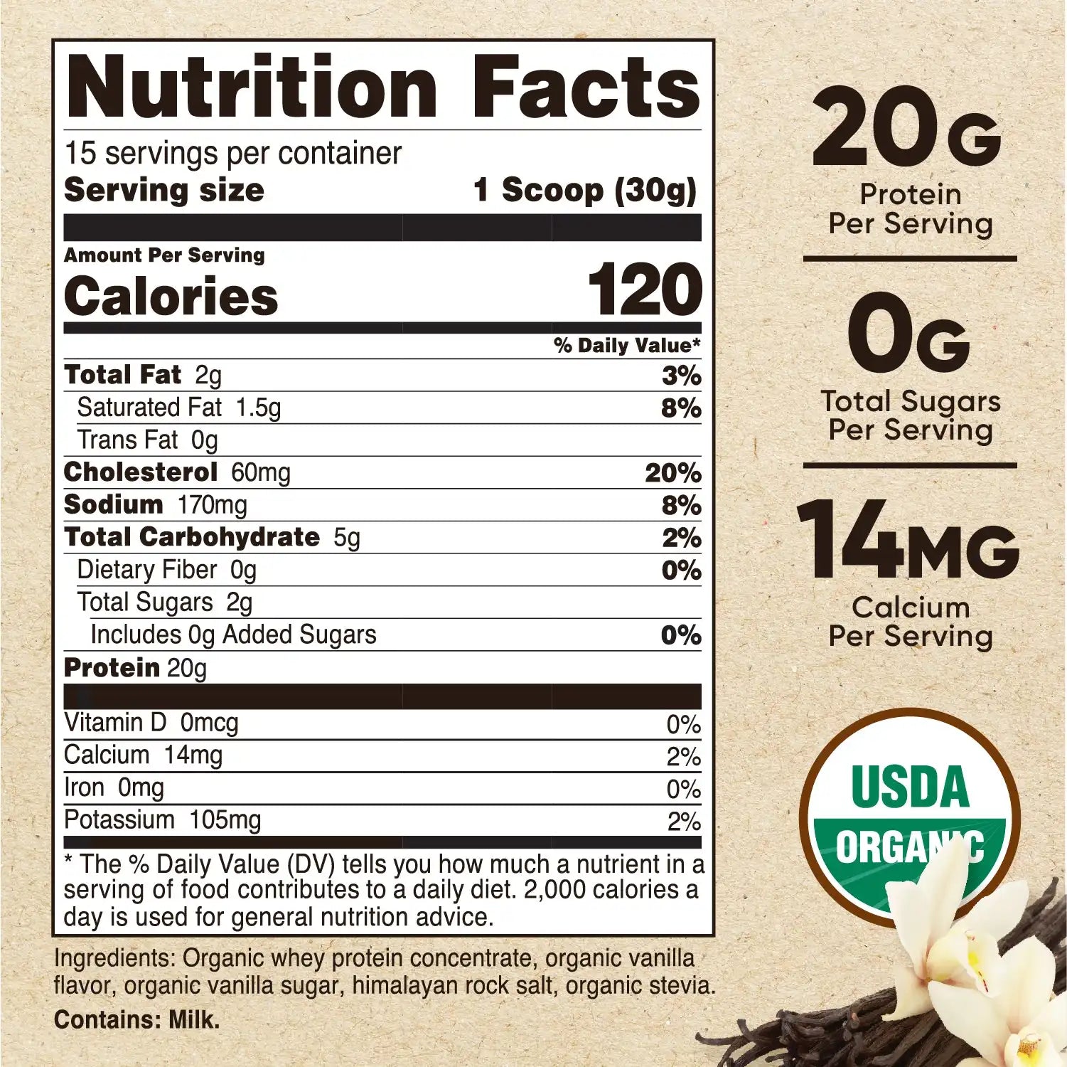 nutricostonline.it.com
