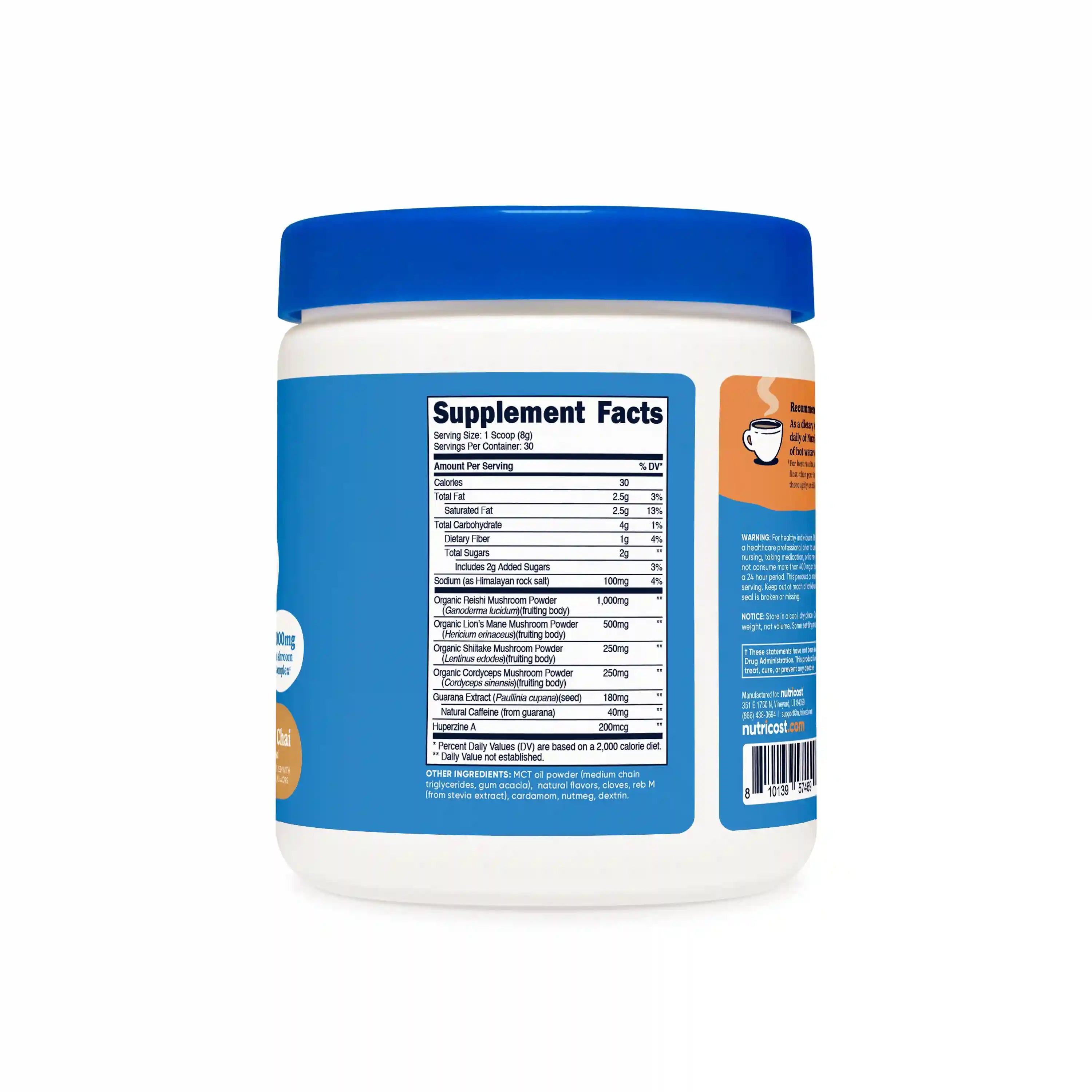 nutricostonline.it.com