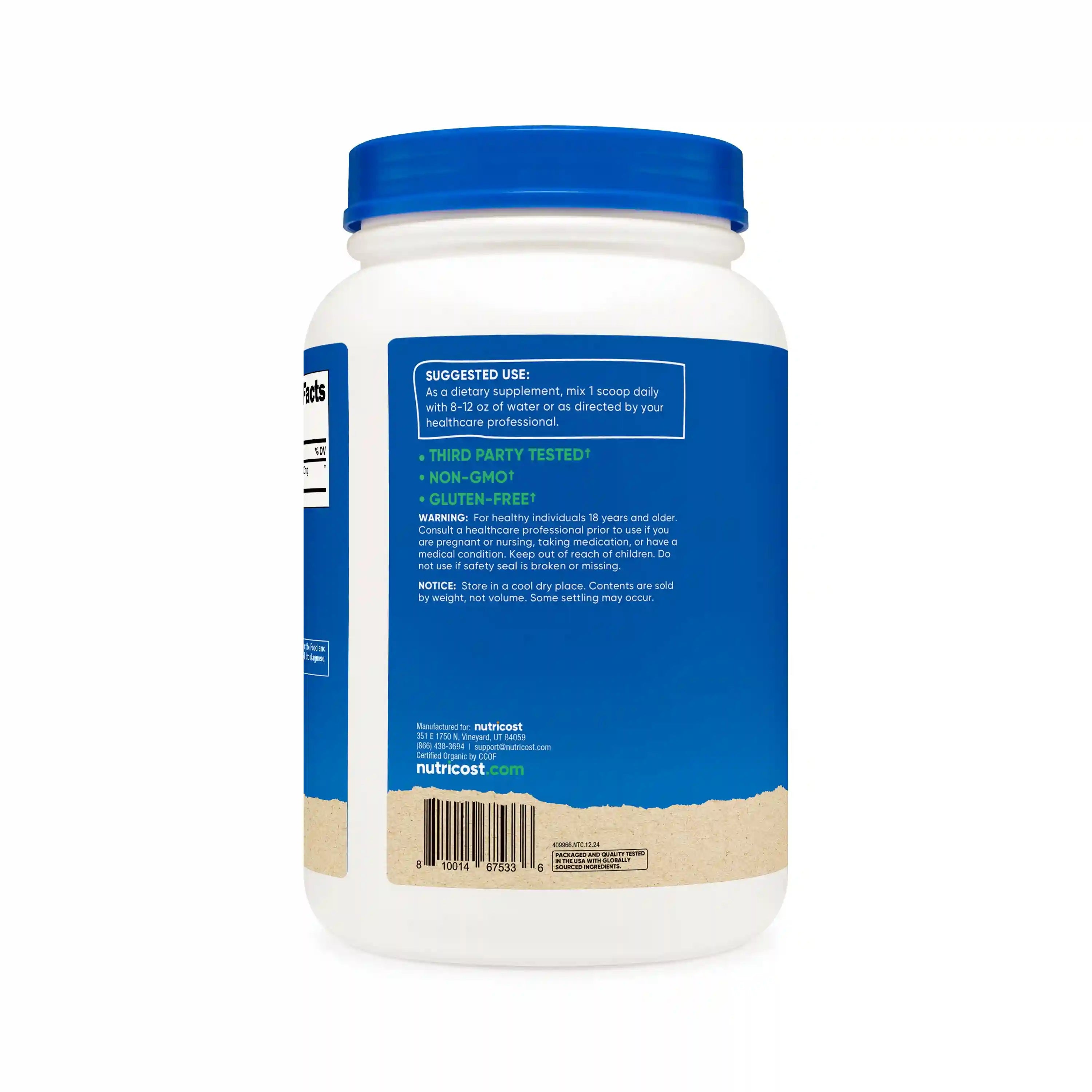 nutricostonline.it.com