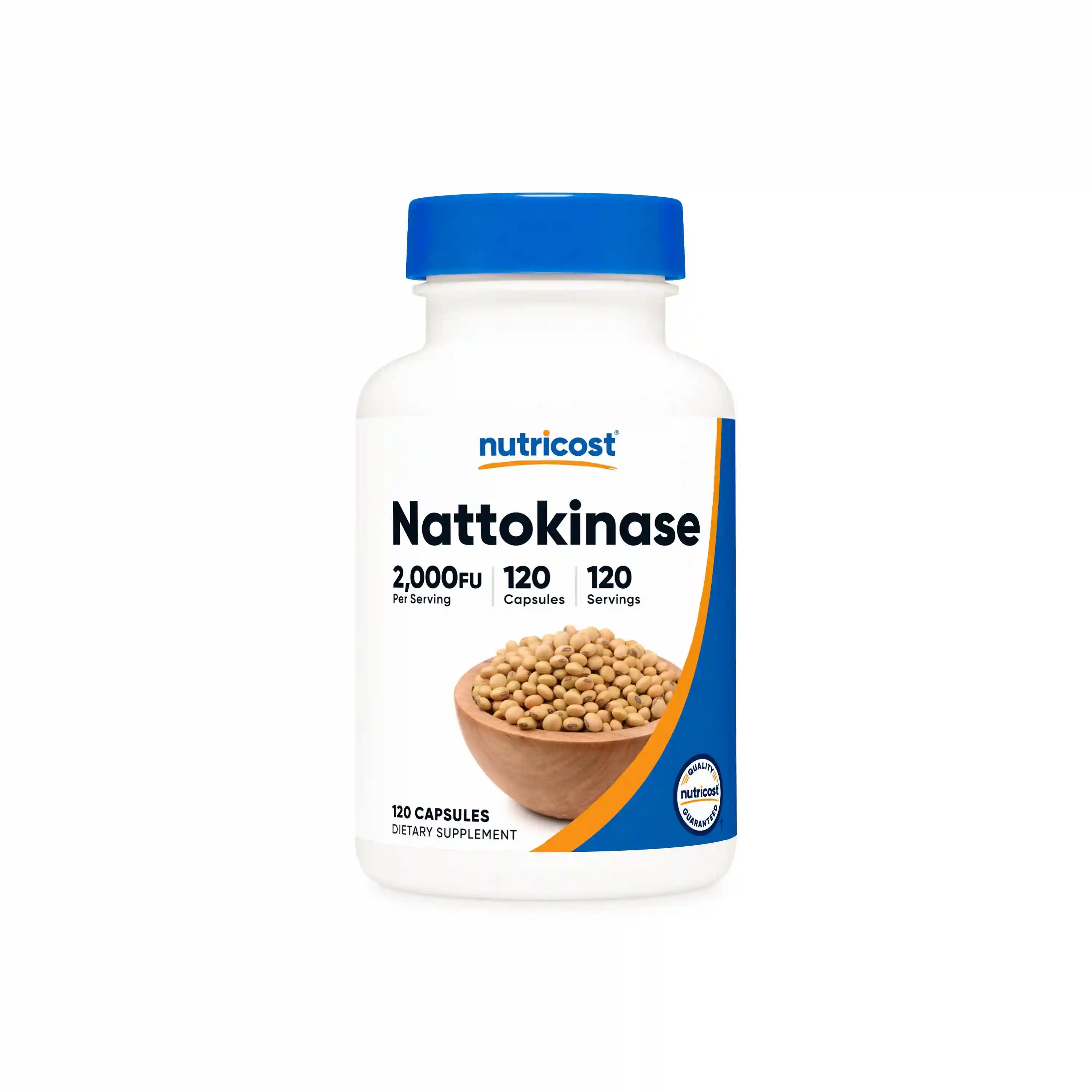 nutricostonline.it.com