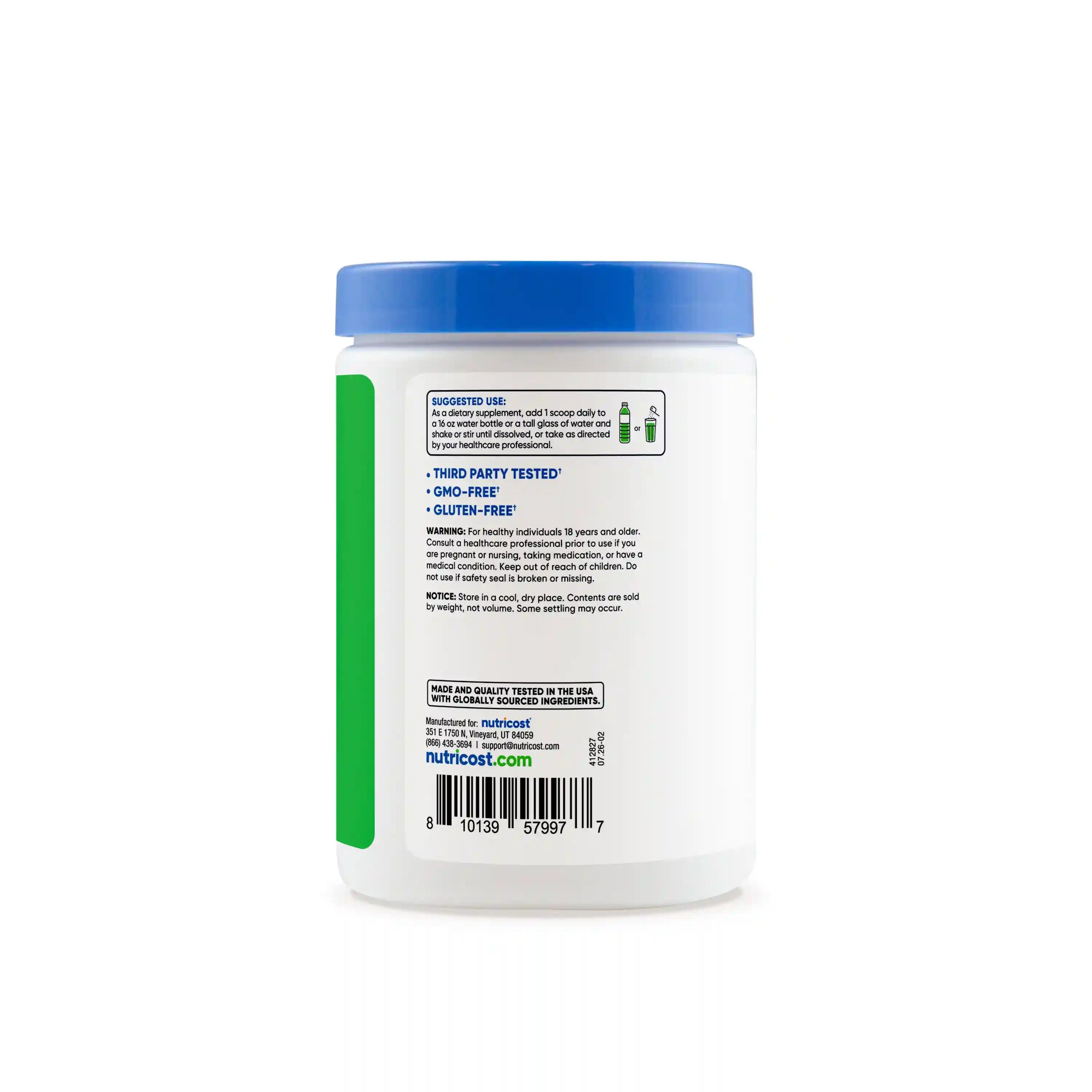 nutricostonline.it.com