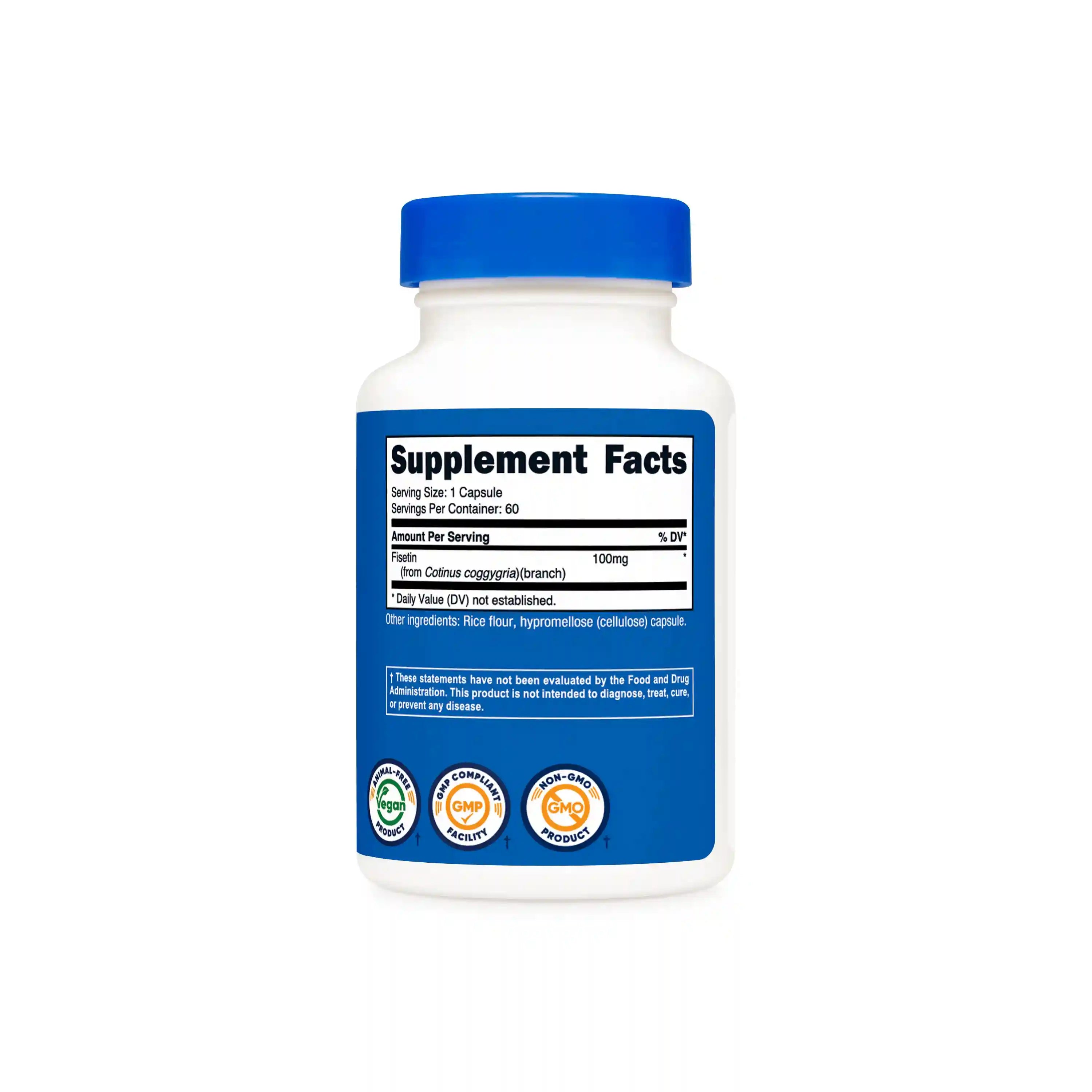 nutricostonline.it.com