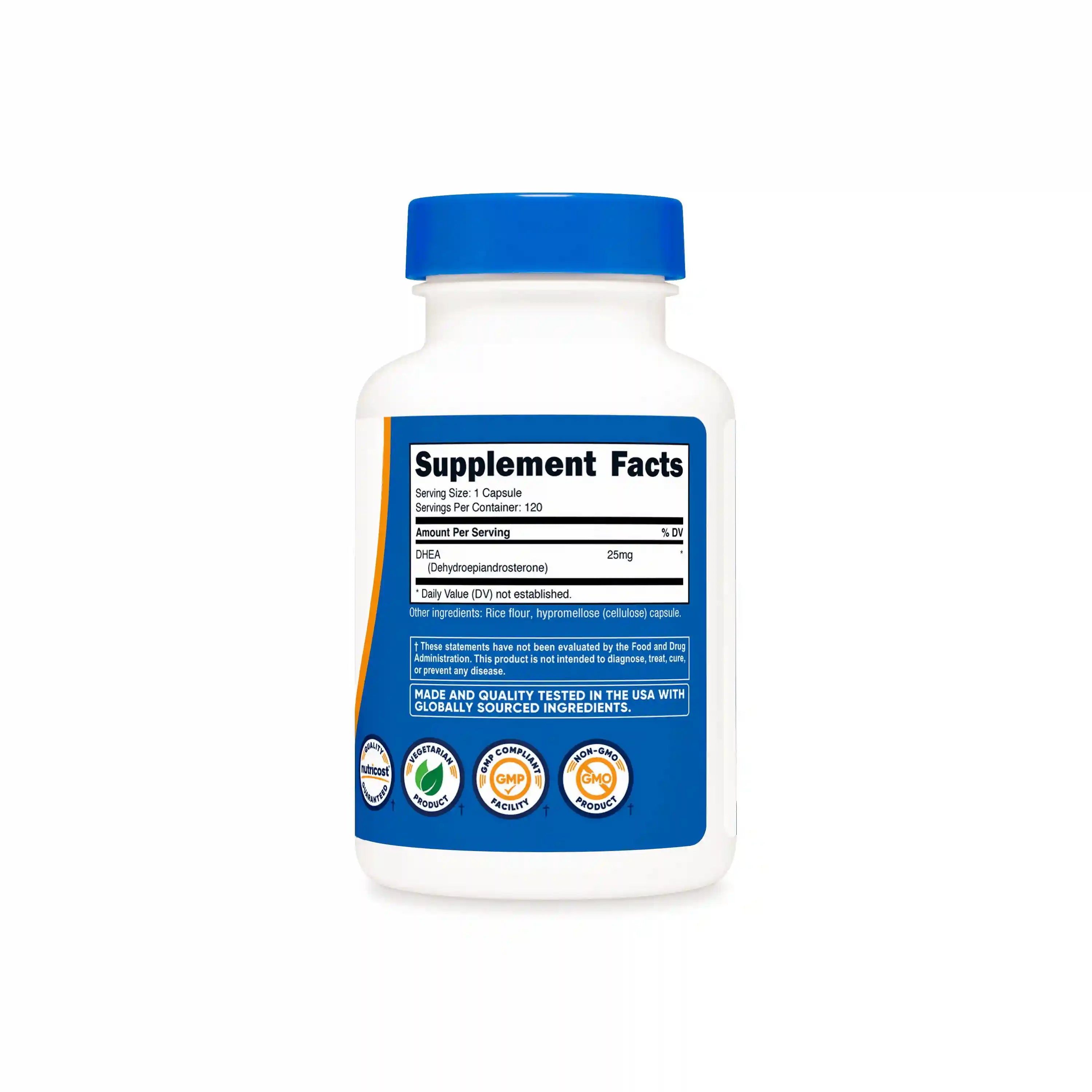 nutricostonline.it.com