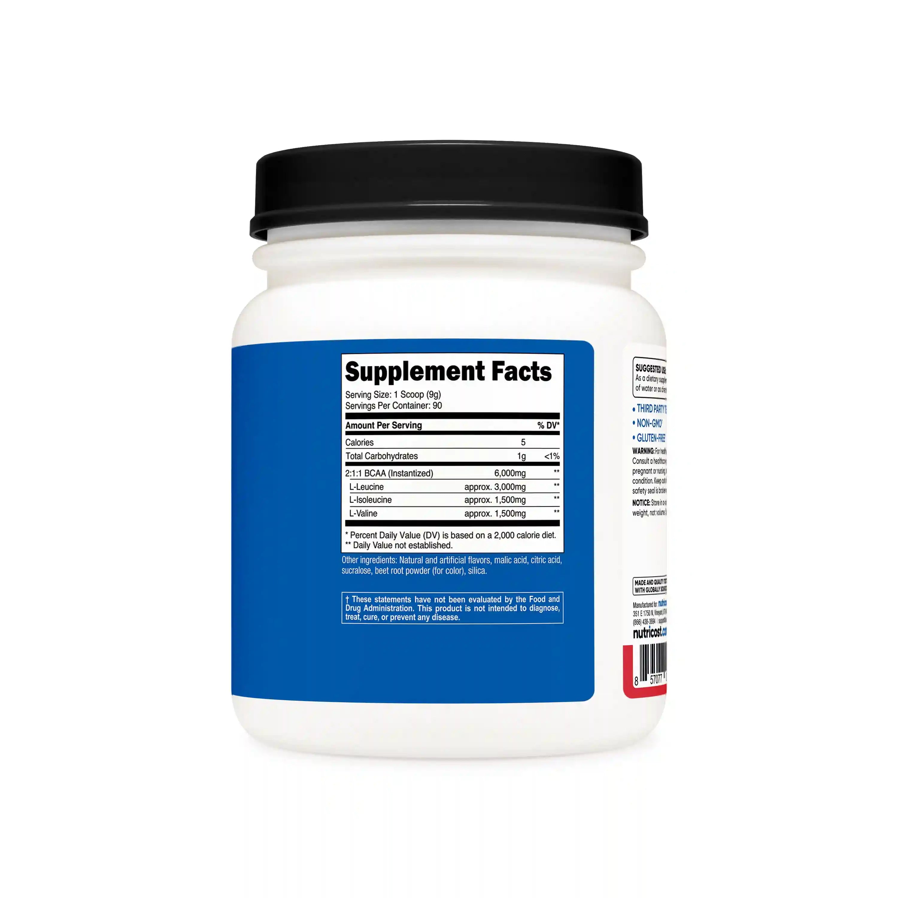 nutricostonline.it.com
