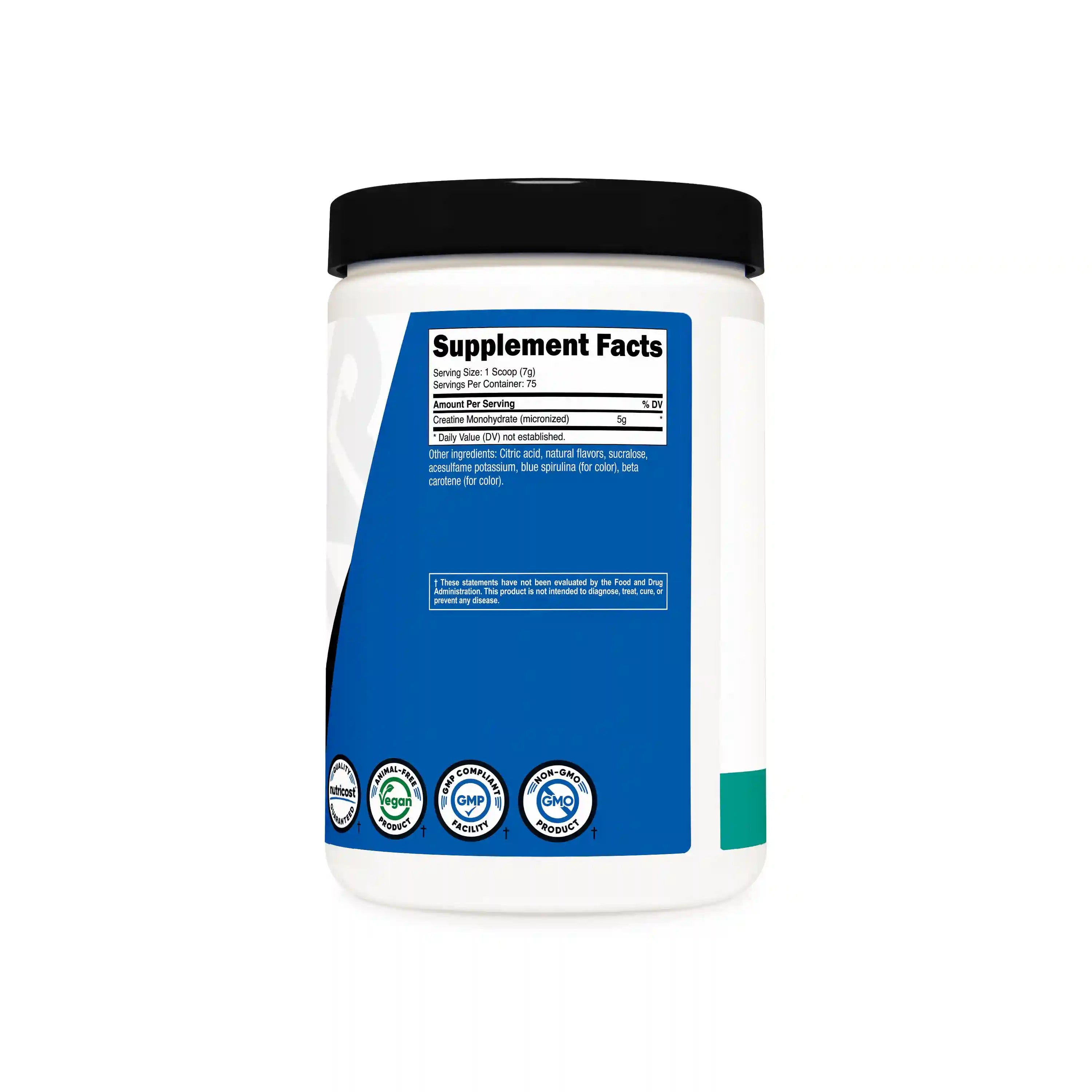 nutricostonline.it.com