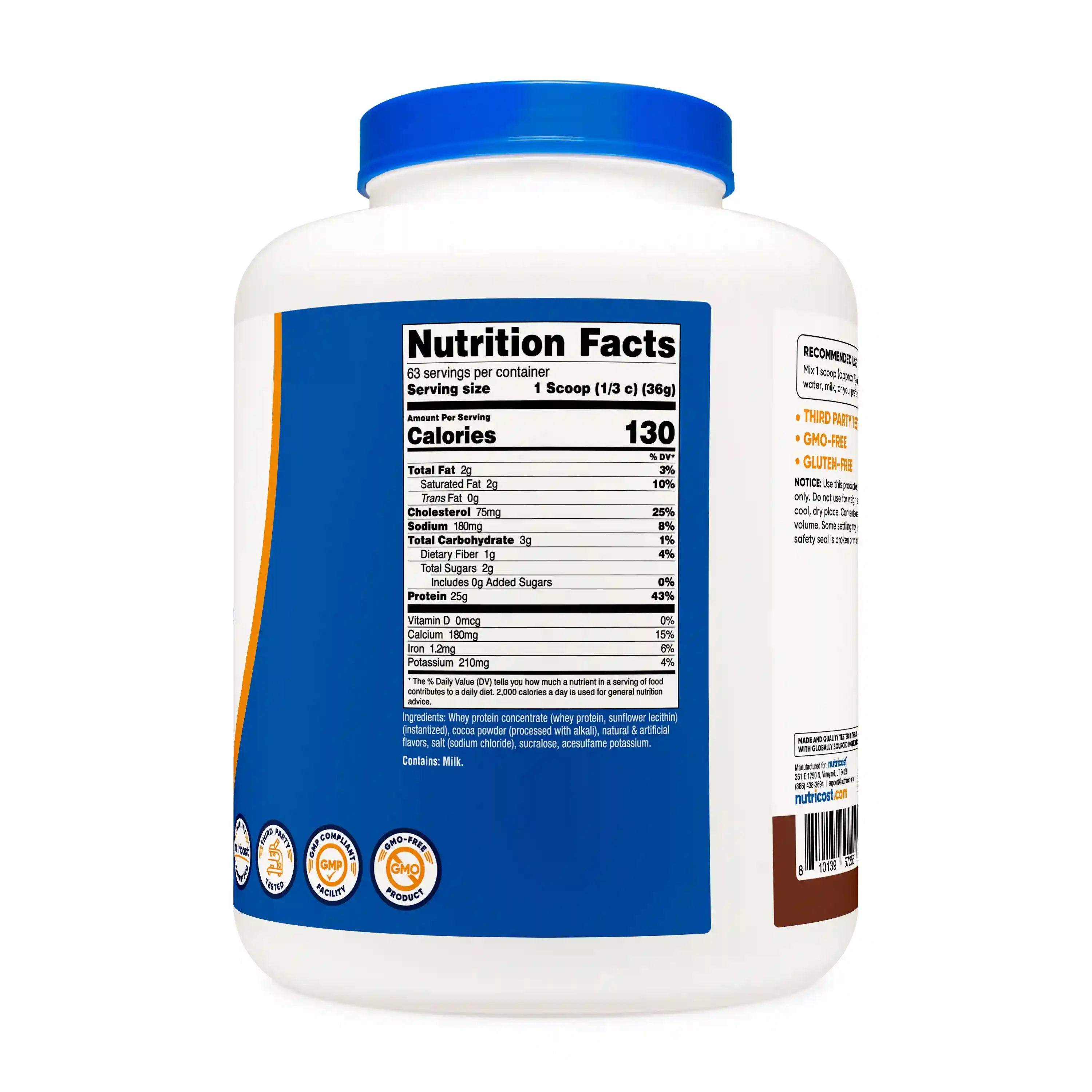 nutricostonline.it.com