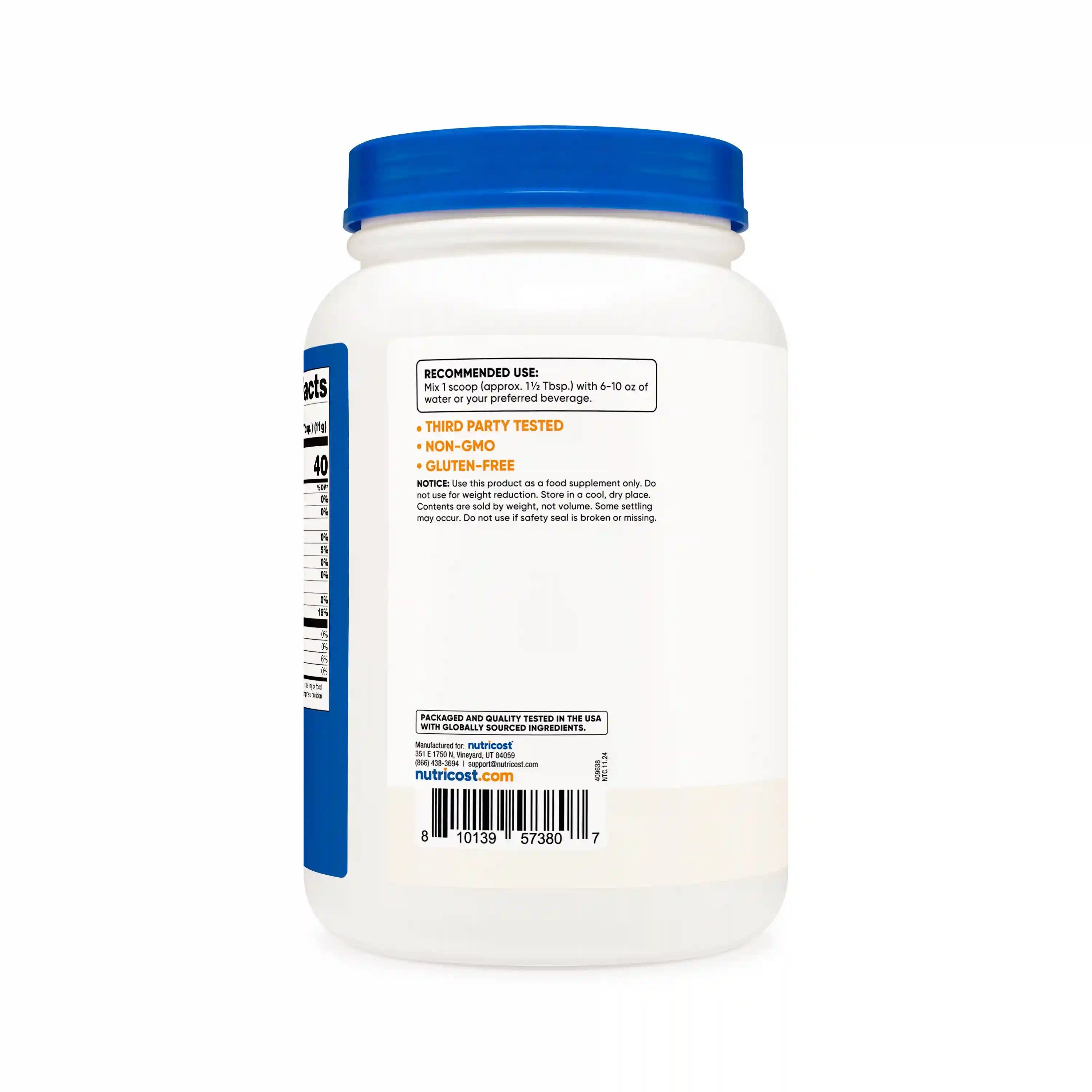 nutricostonline.it.com