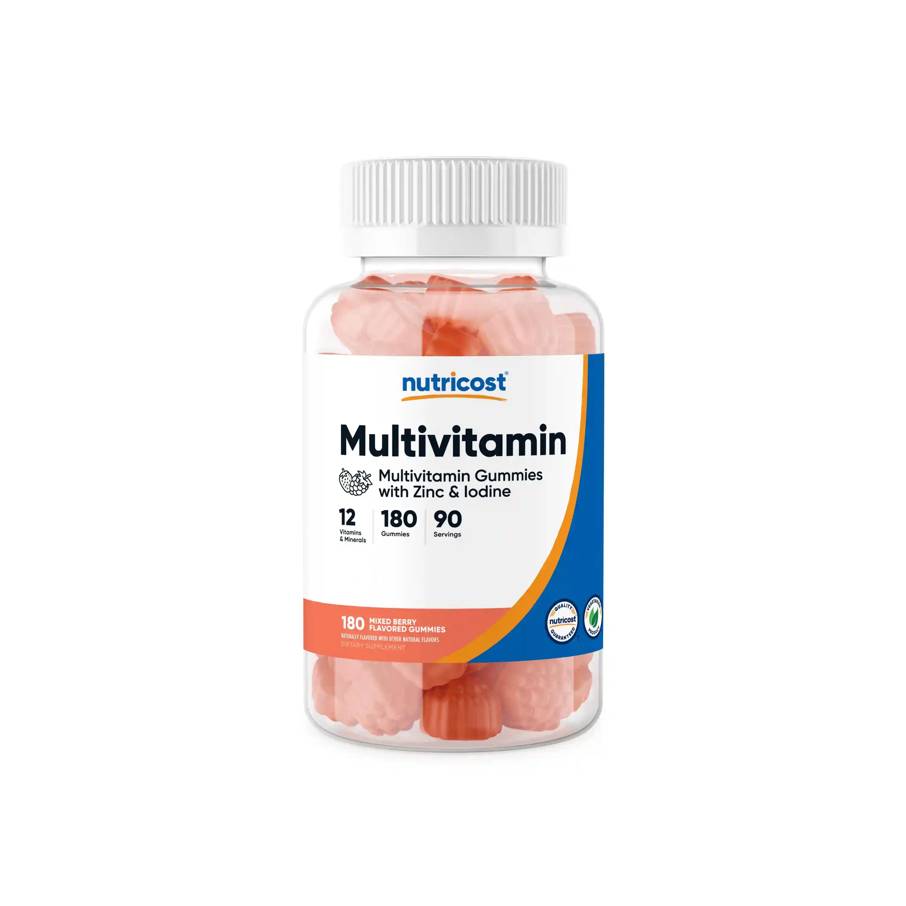 nutricostonline.it.com