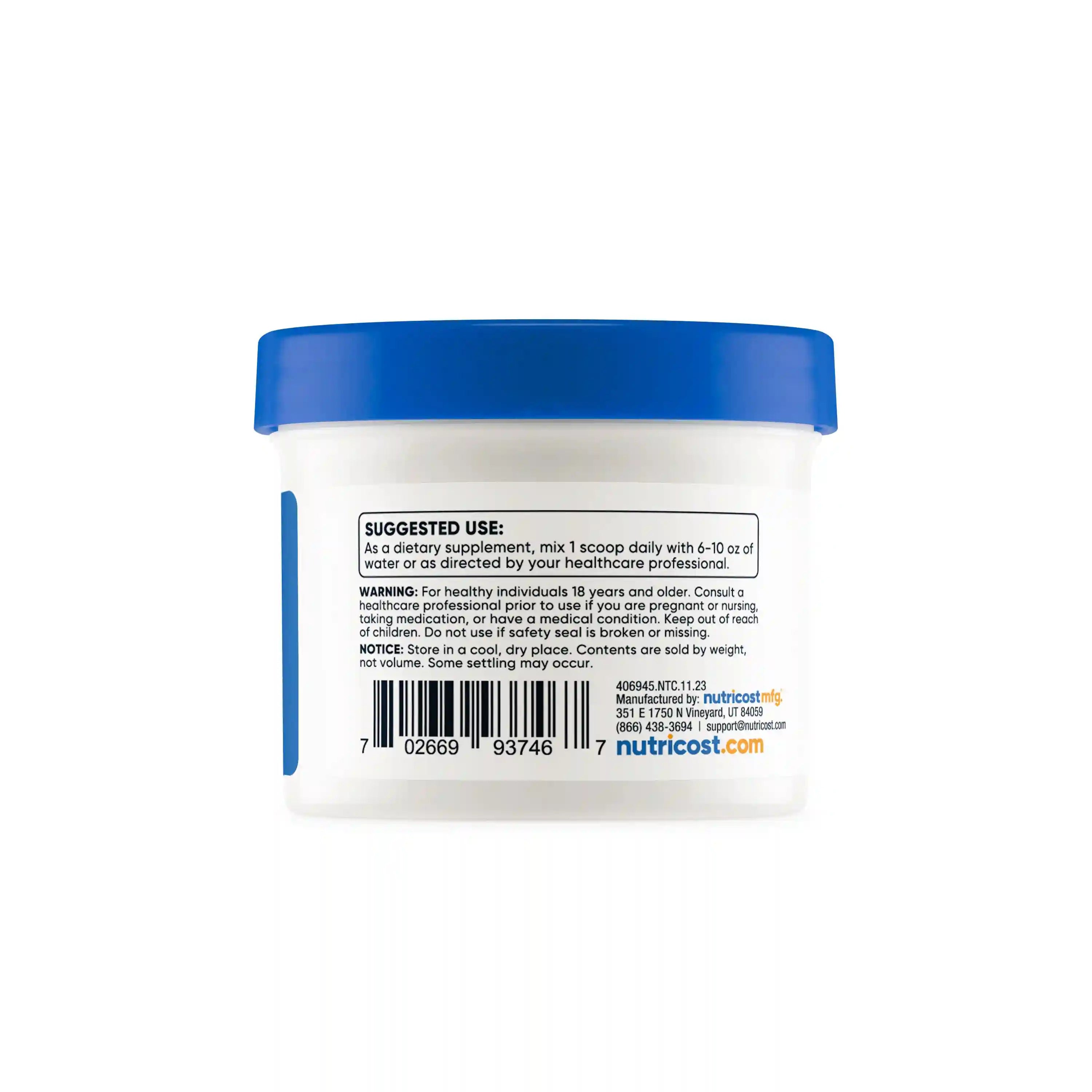 nutricostonline.it.com