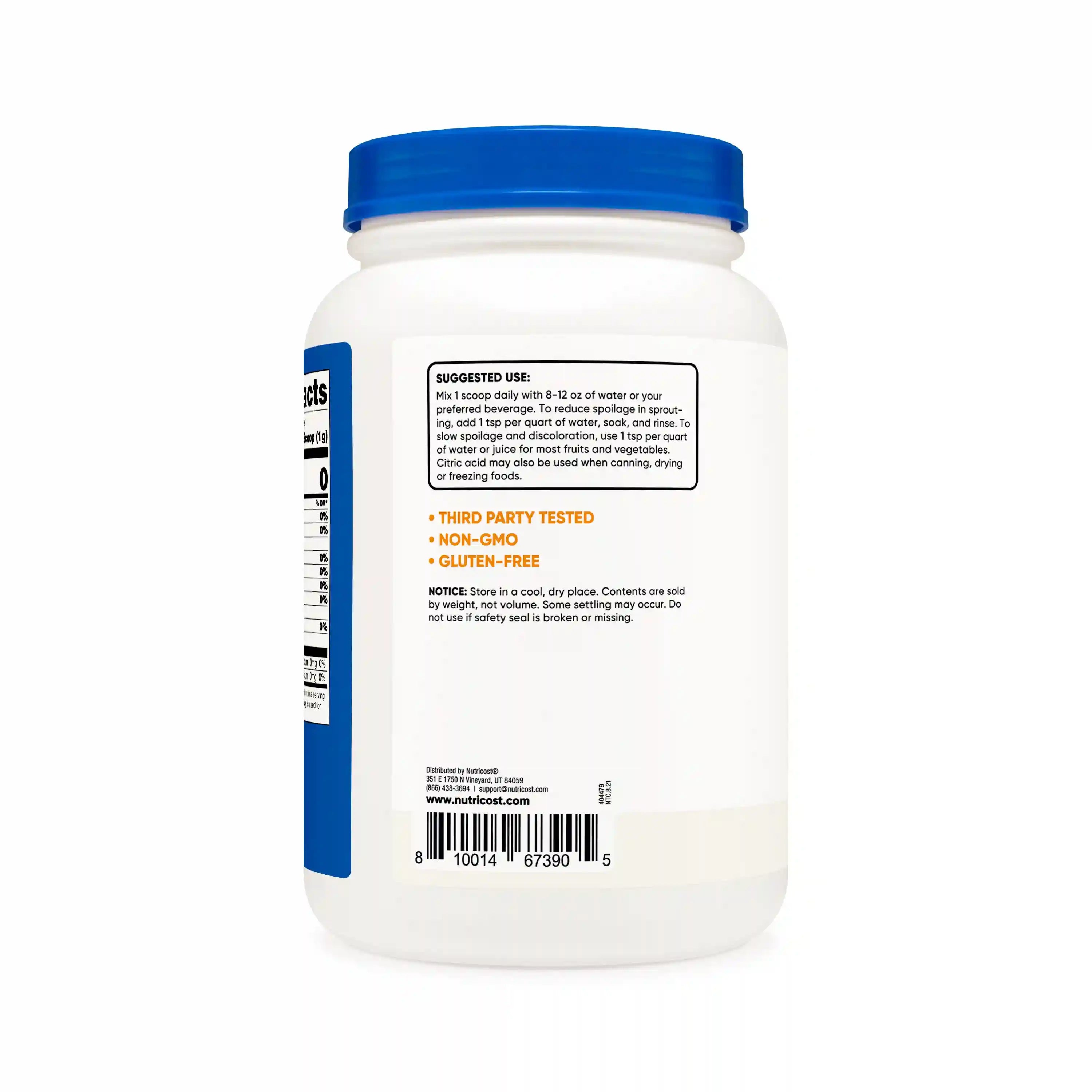 nutricostonline.it.com
