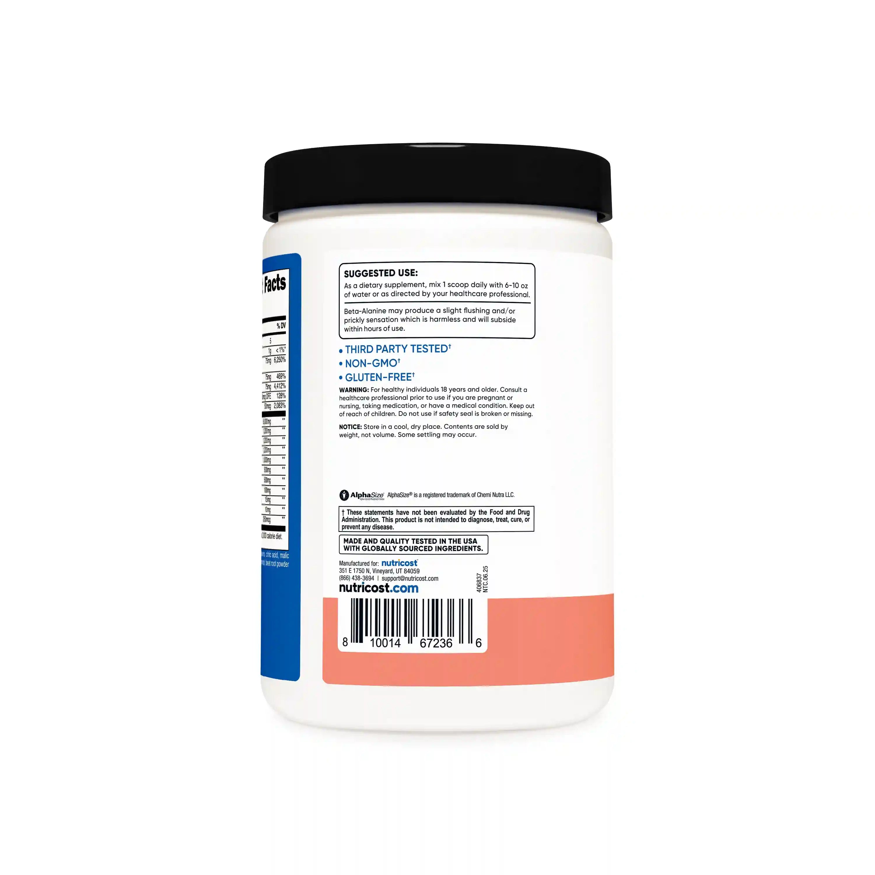 nutricostonline.it.com