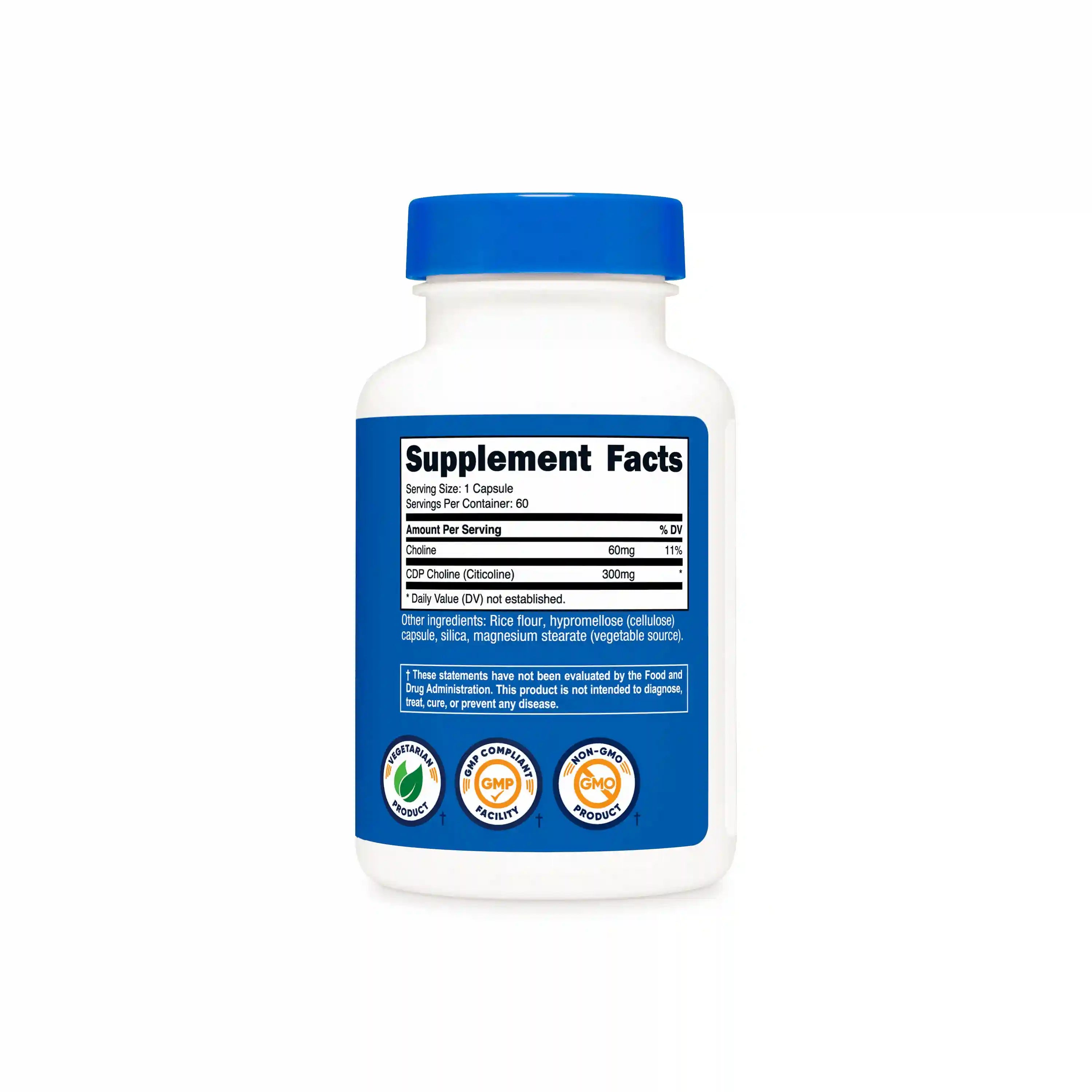 nutricostonline.it.com
