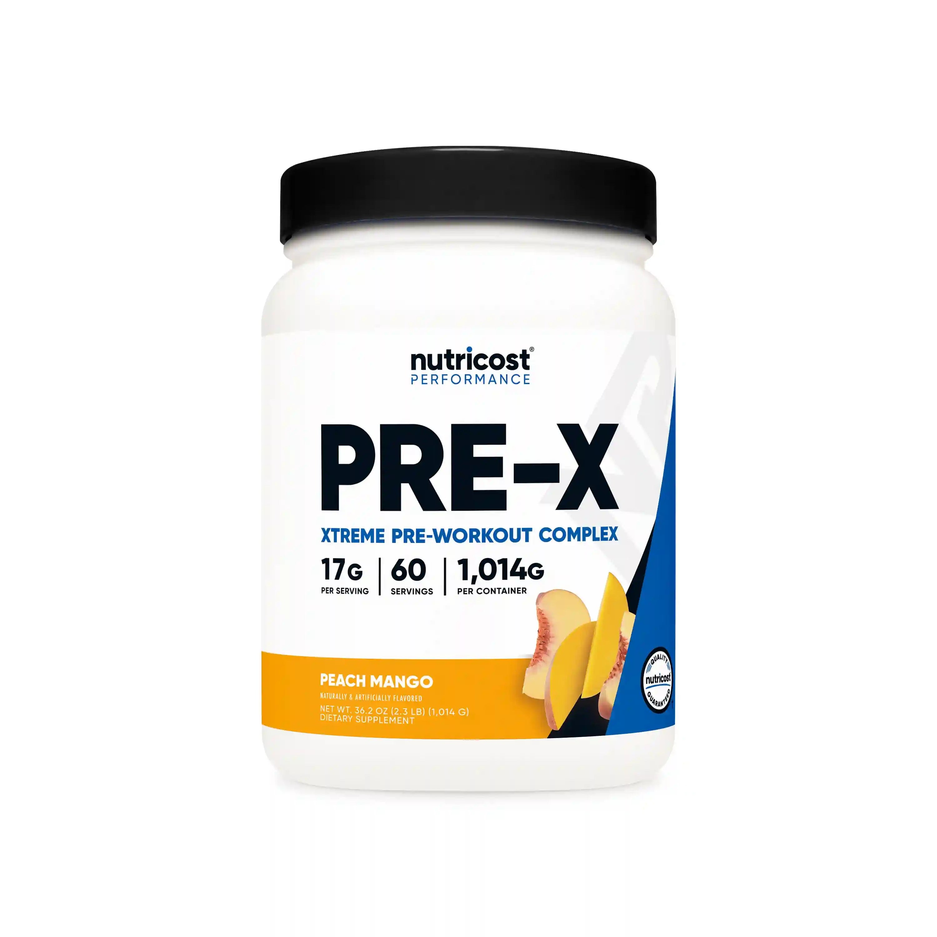 nutricostonline.it.com