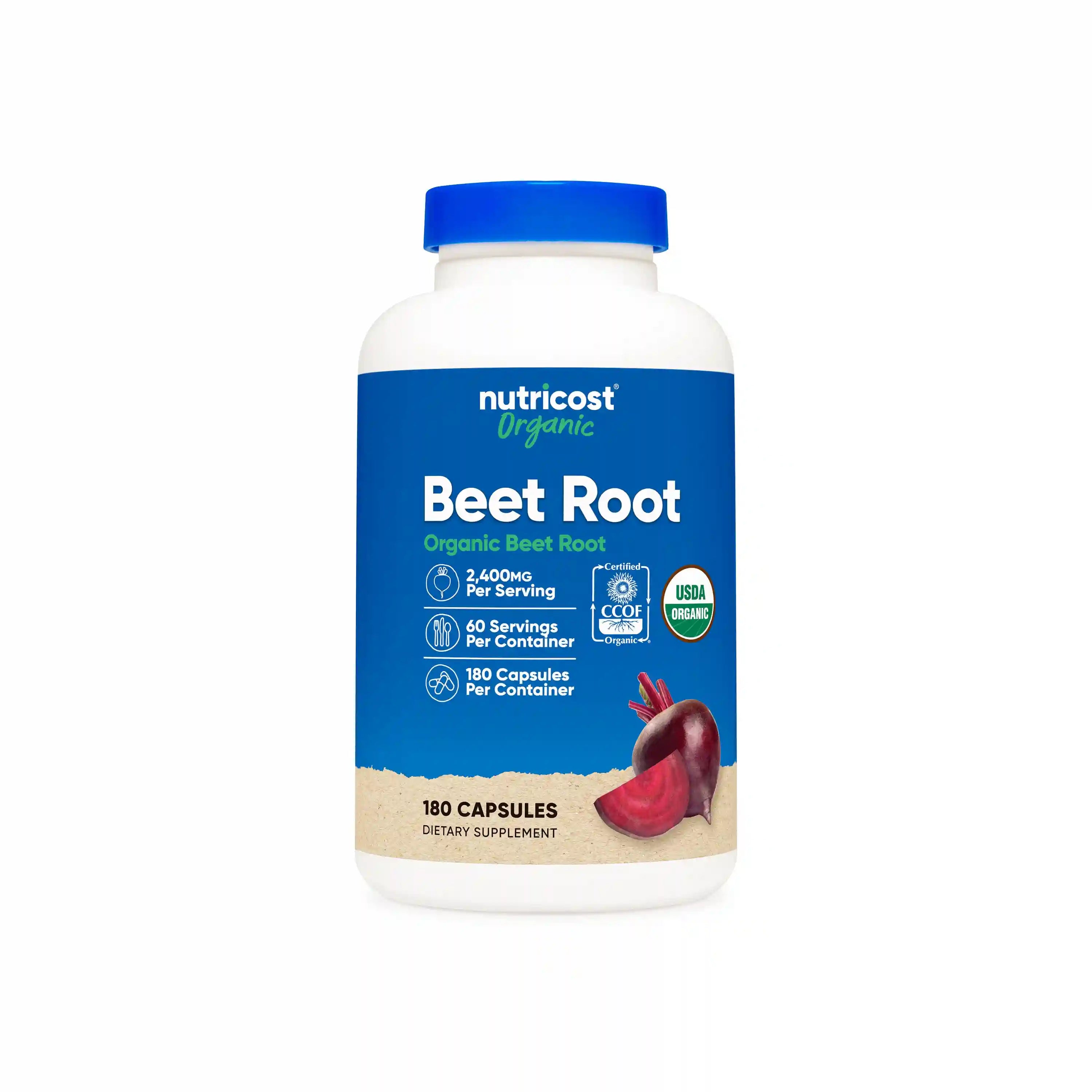 nutricostonline.it.com