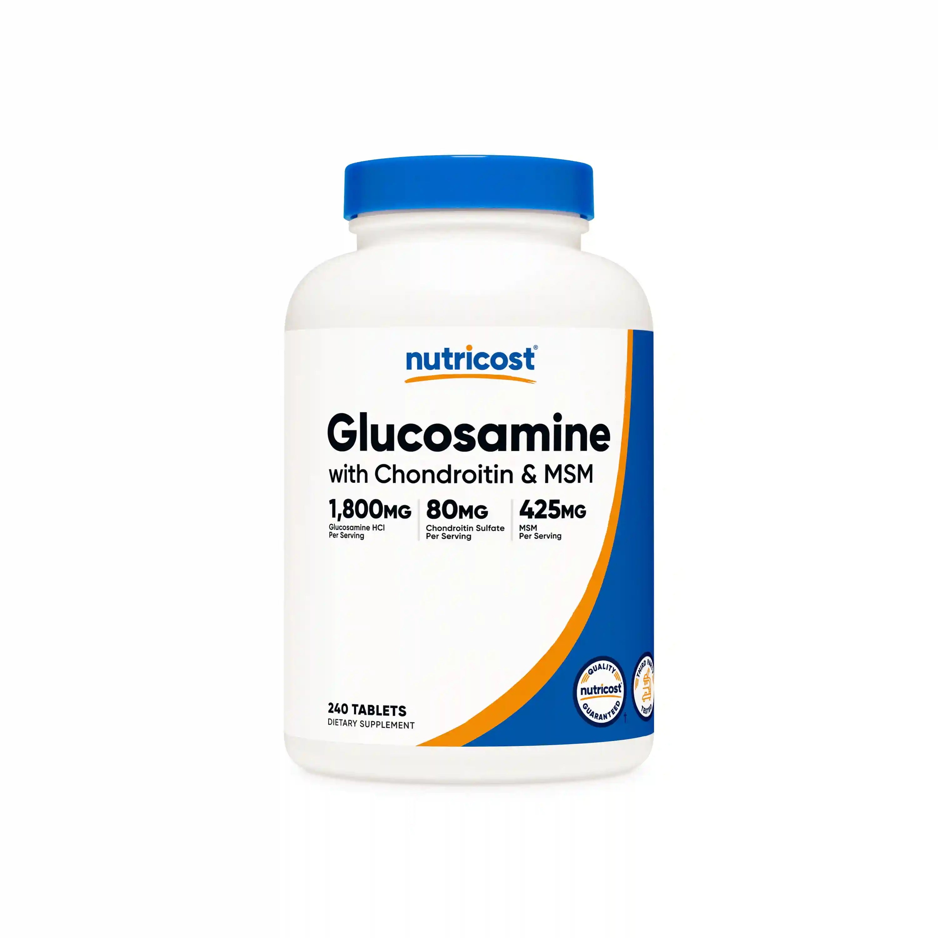 nutricostonline.it.com