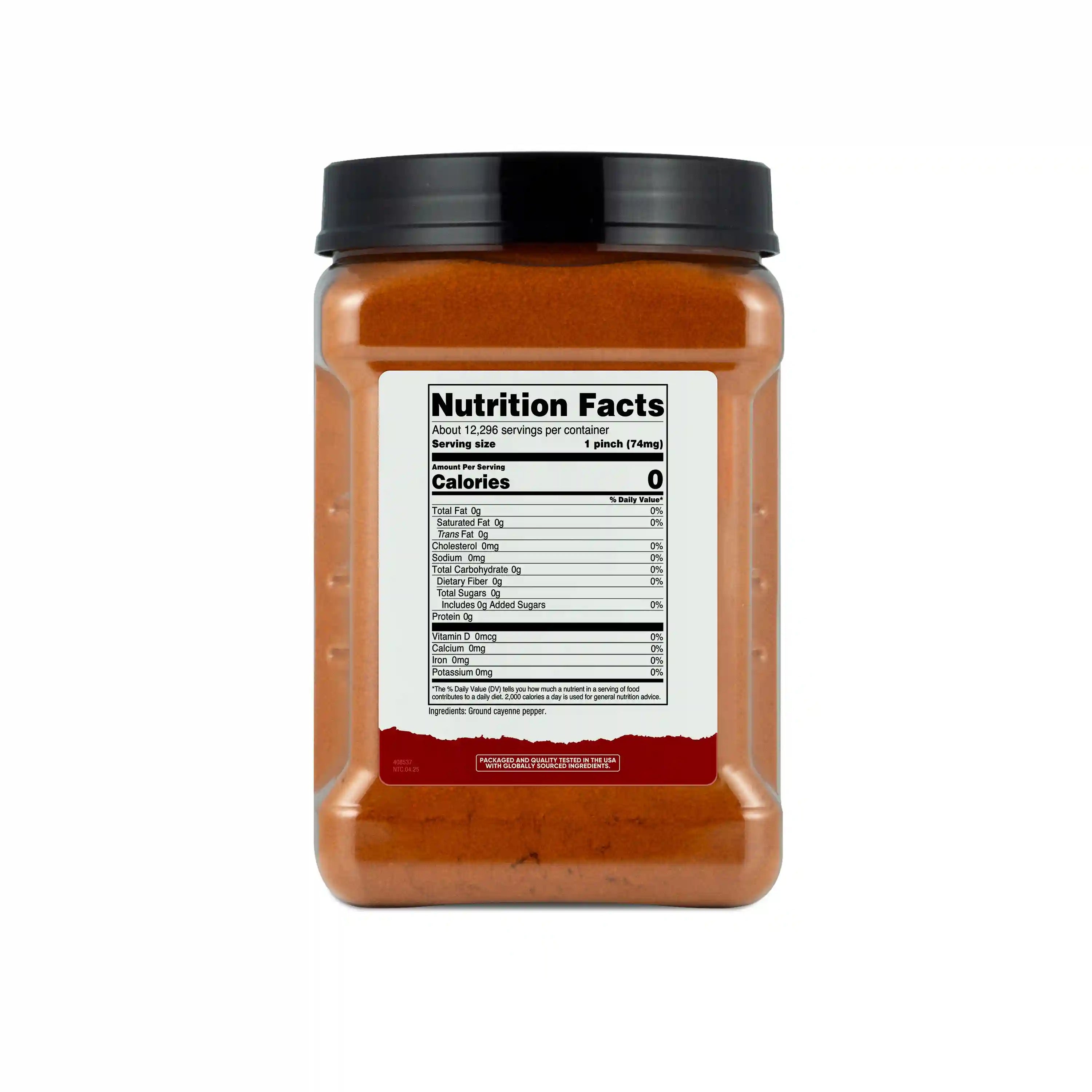 nutricostonline.it.com
