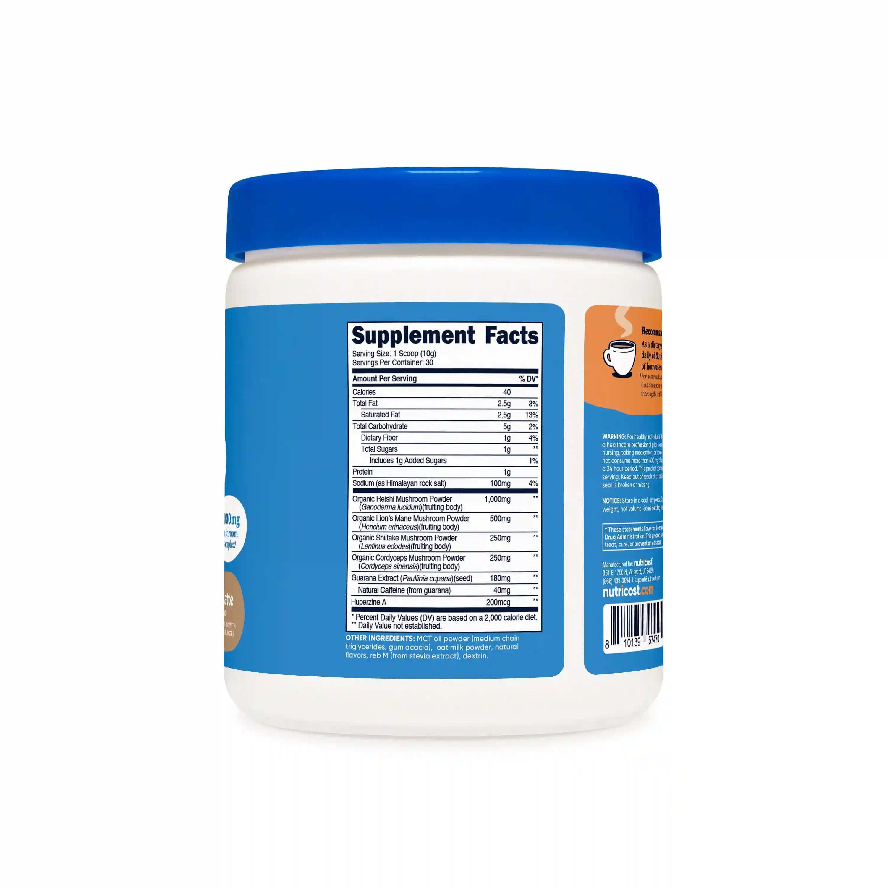nutricostonline.it.com