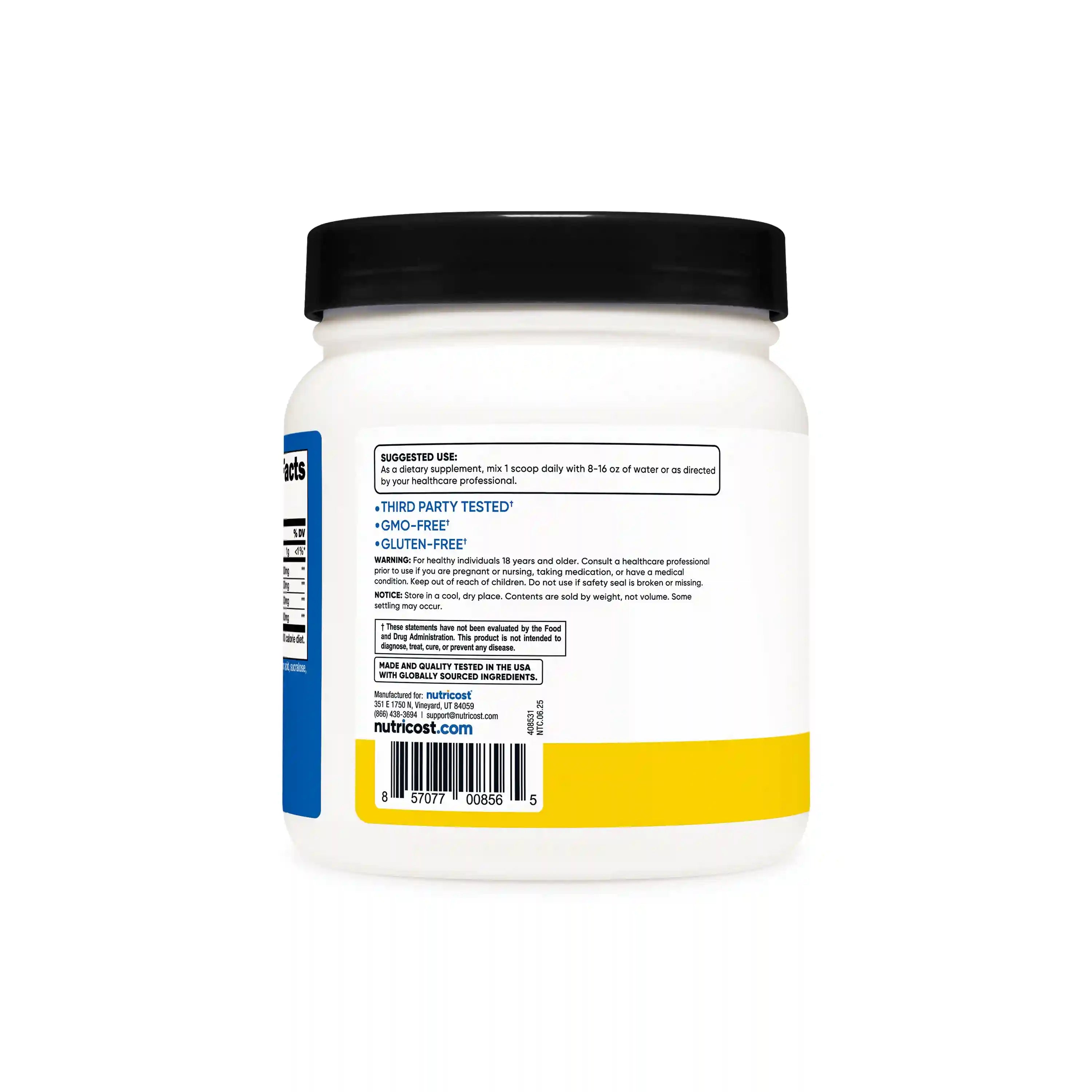 nutricostonline.it.com