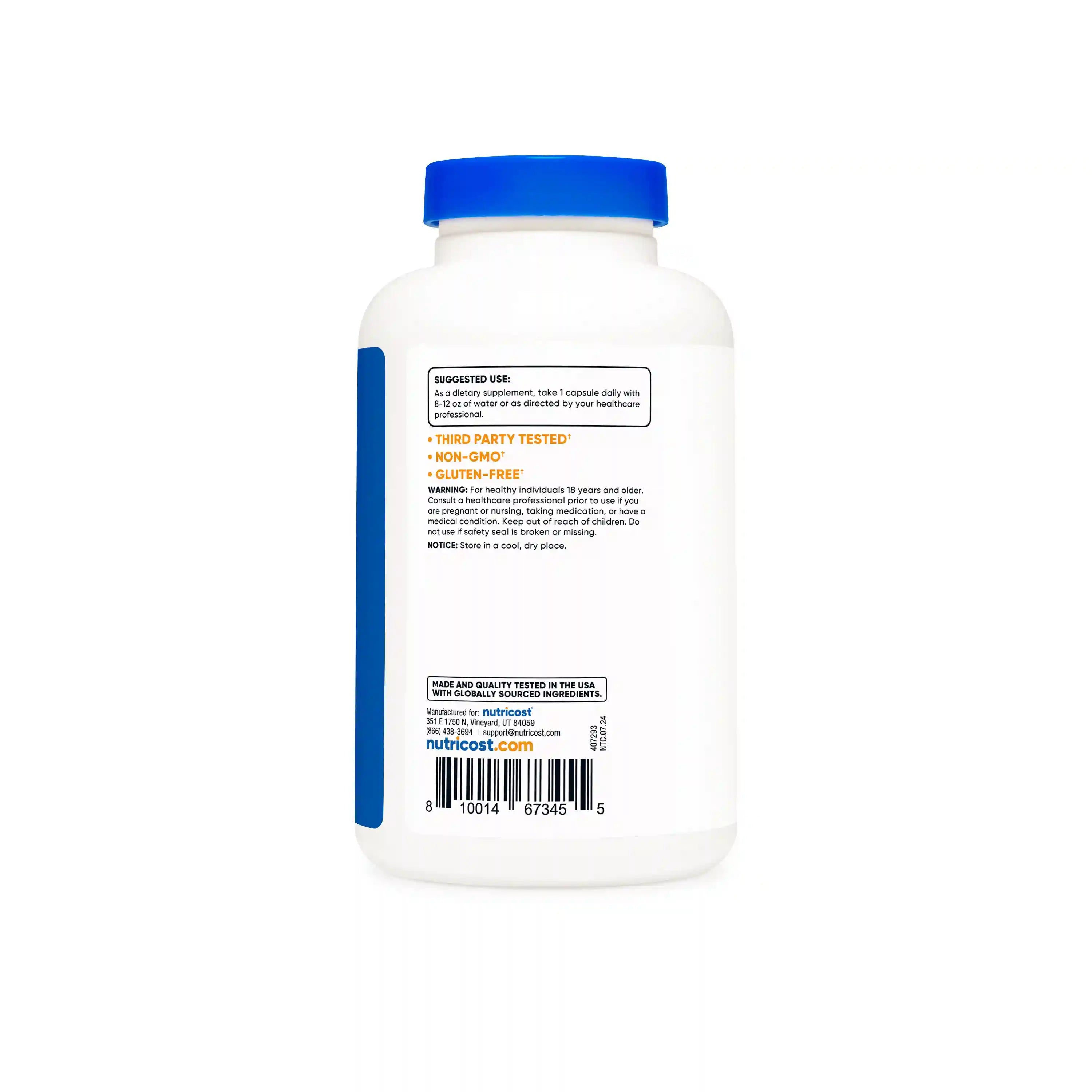 nutricostonline.it.com