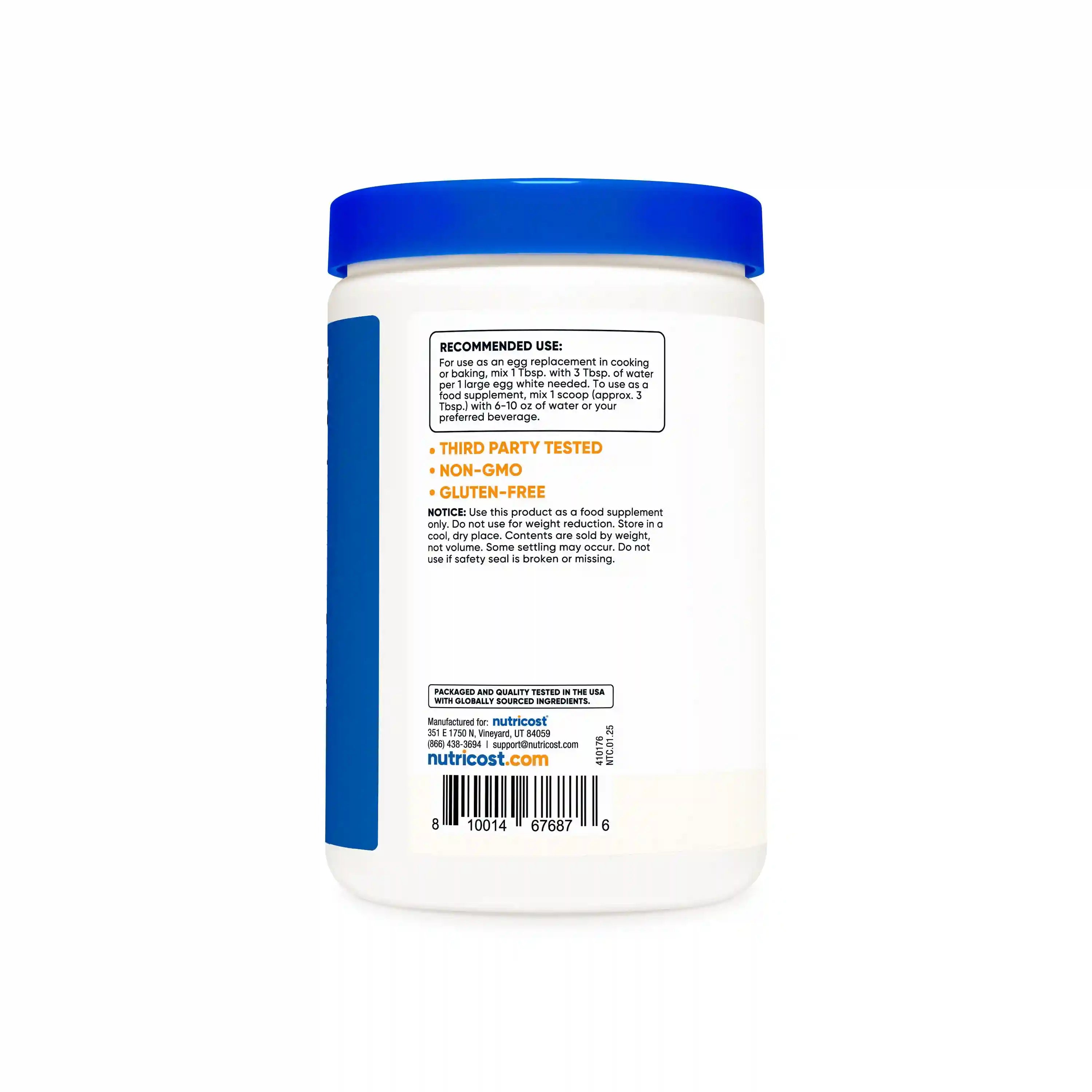nutricostonline.it.com