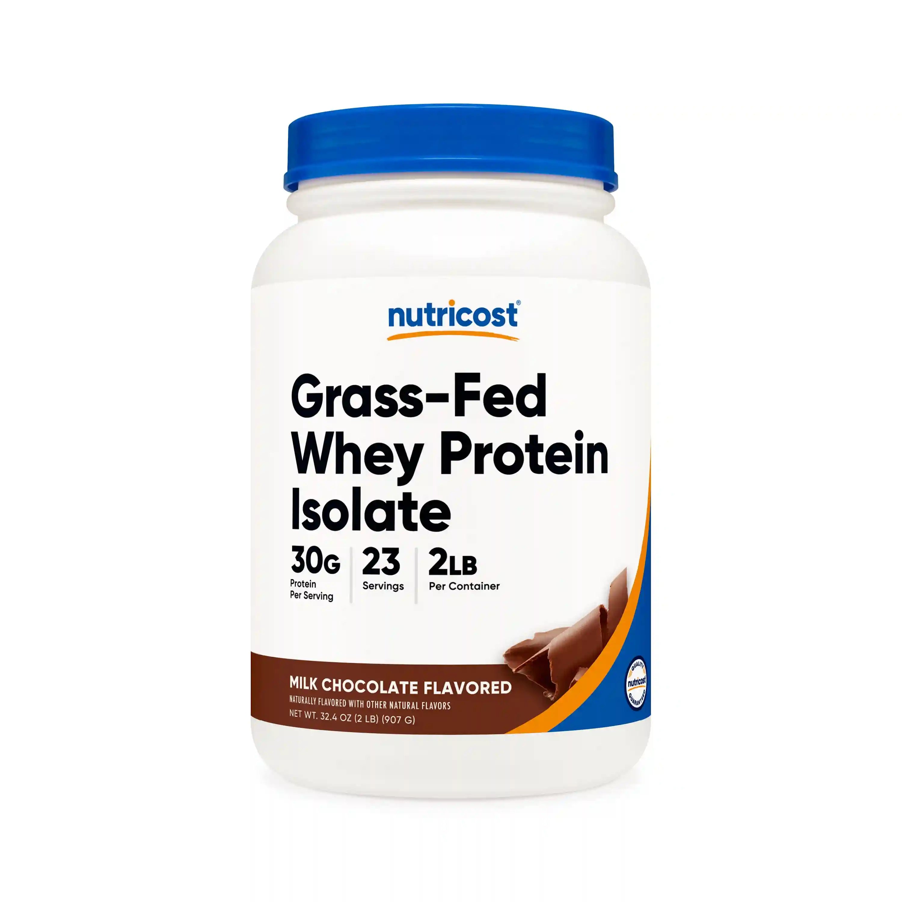 nutricostonline.it.com