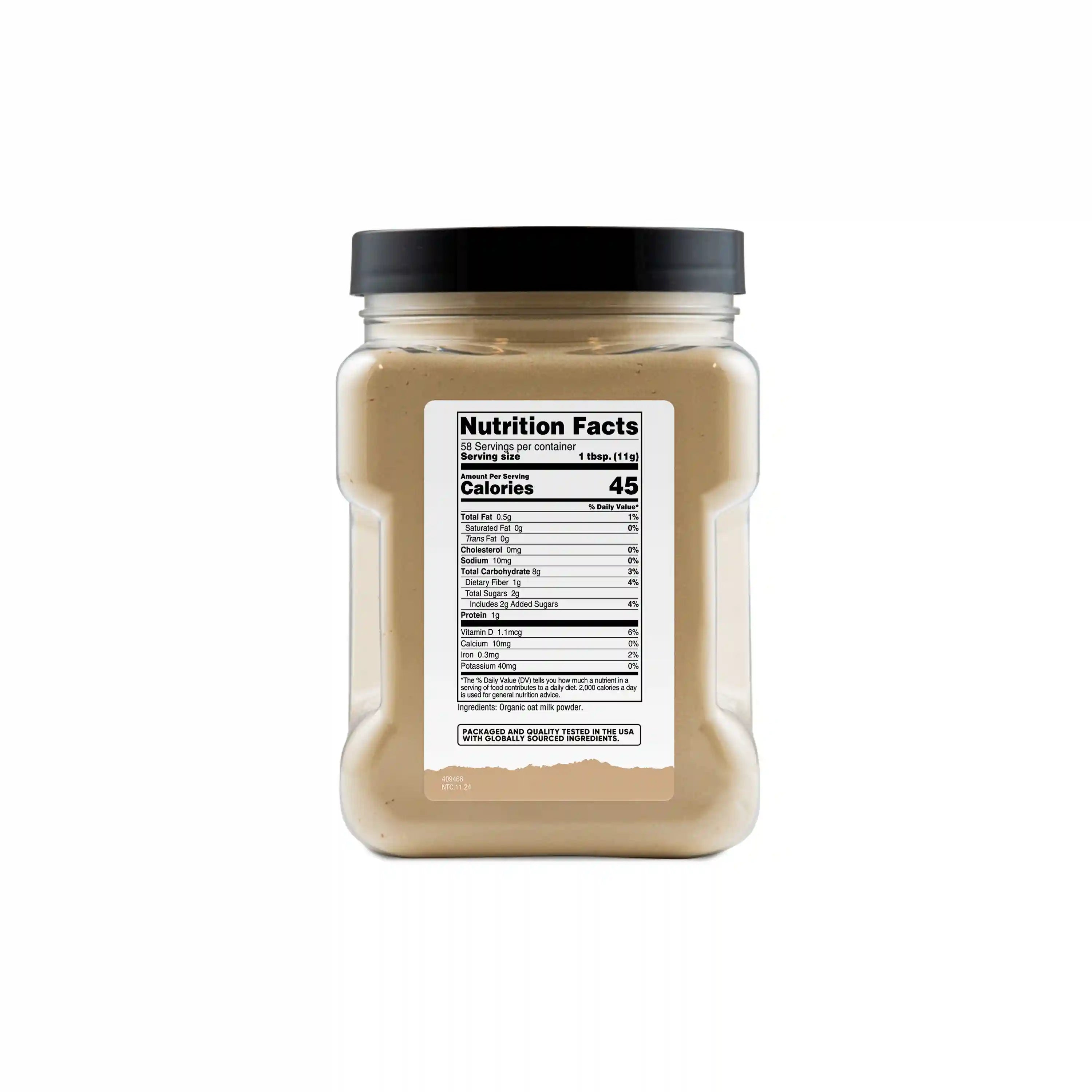 nutricostonline.it.com