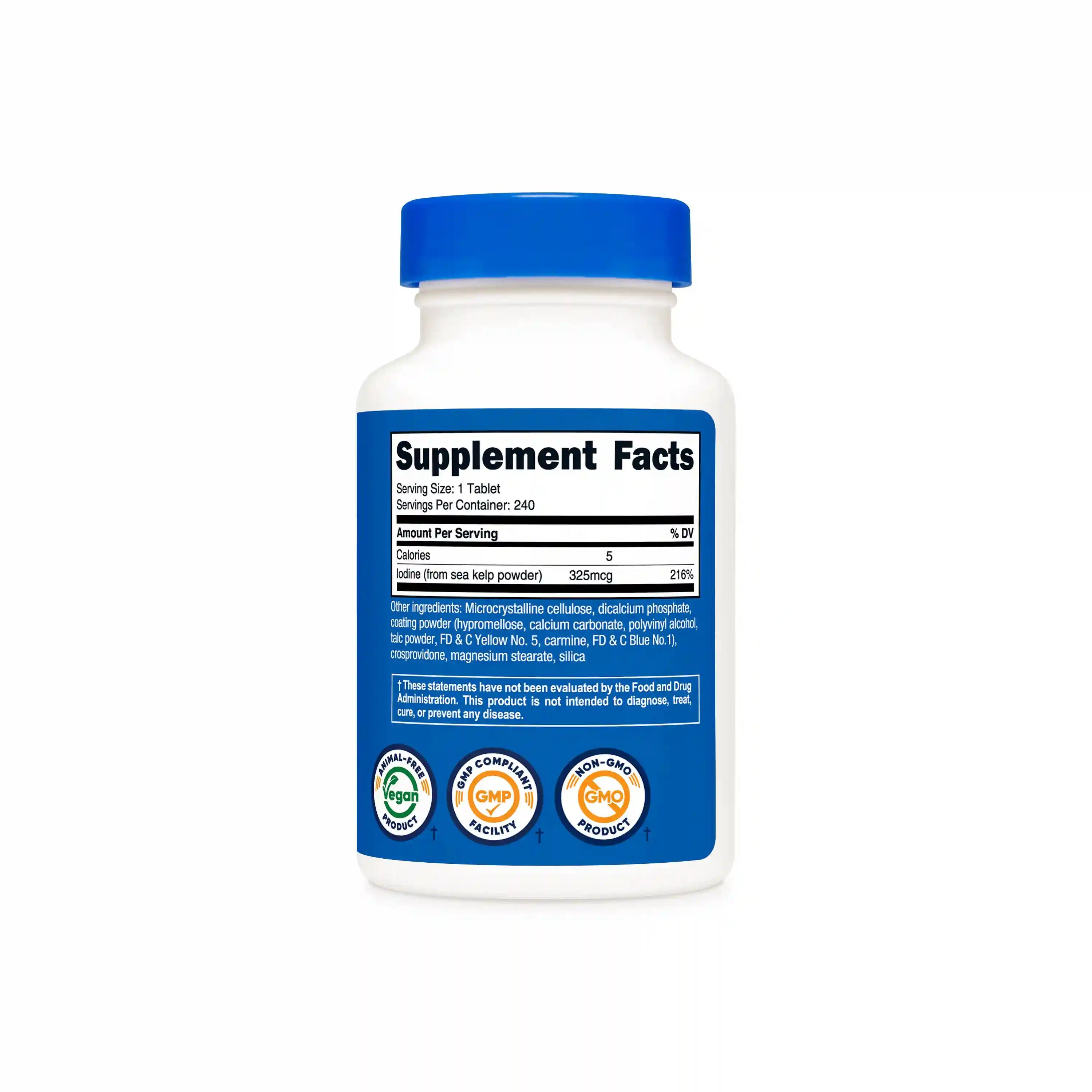 nutricostonline.it.com