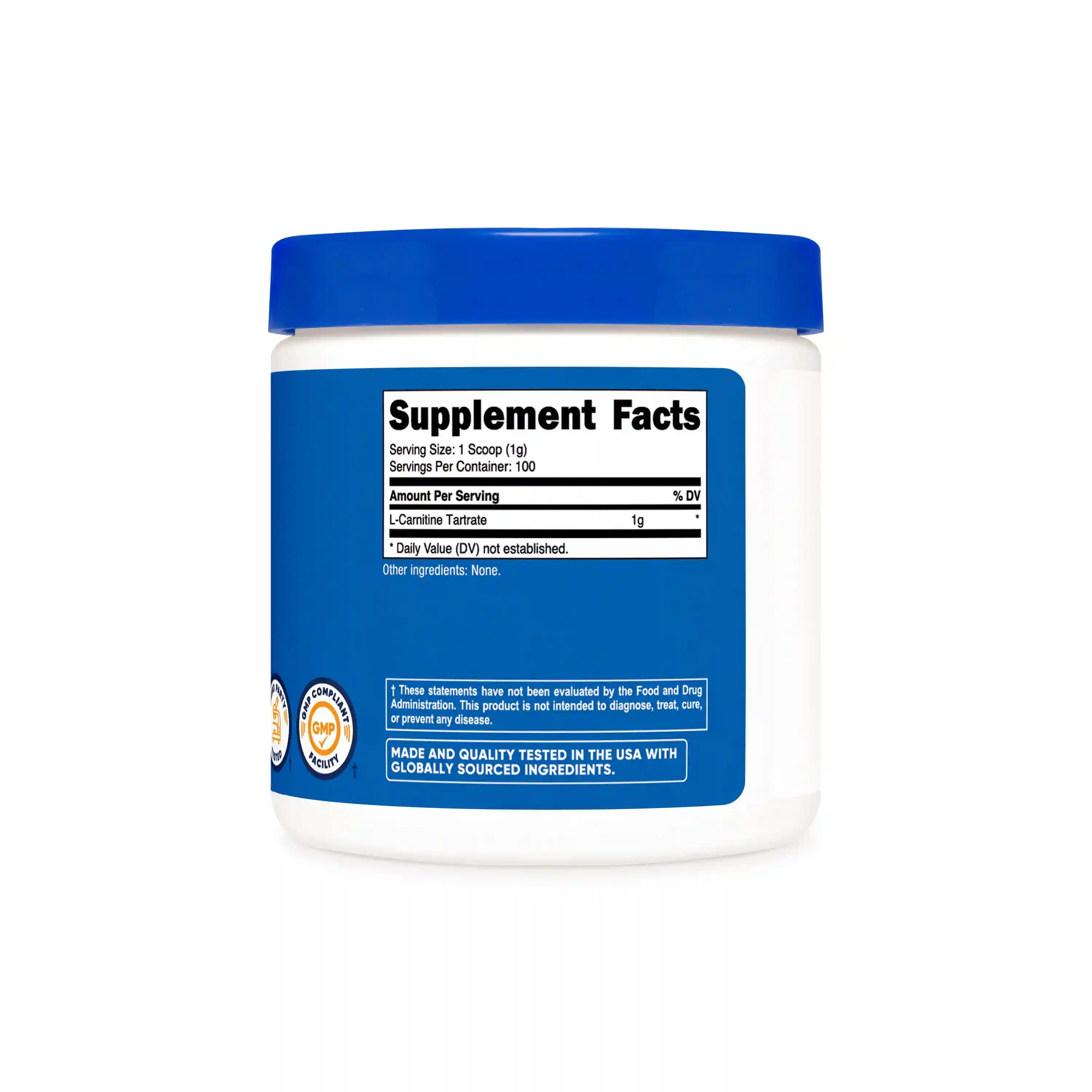 nutricostonline.it.com
