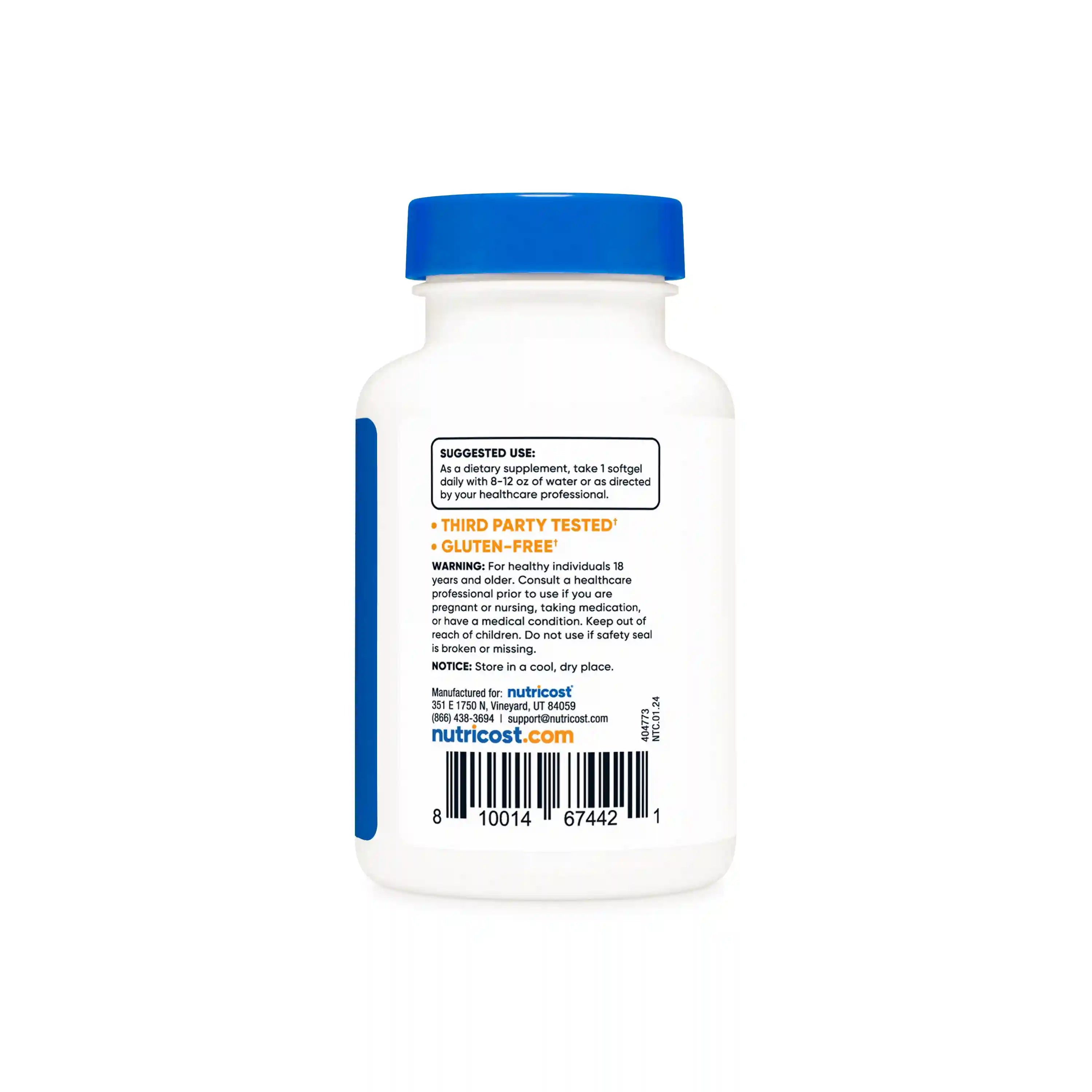 nutricostonline.it.com