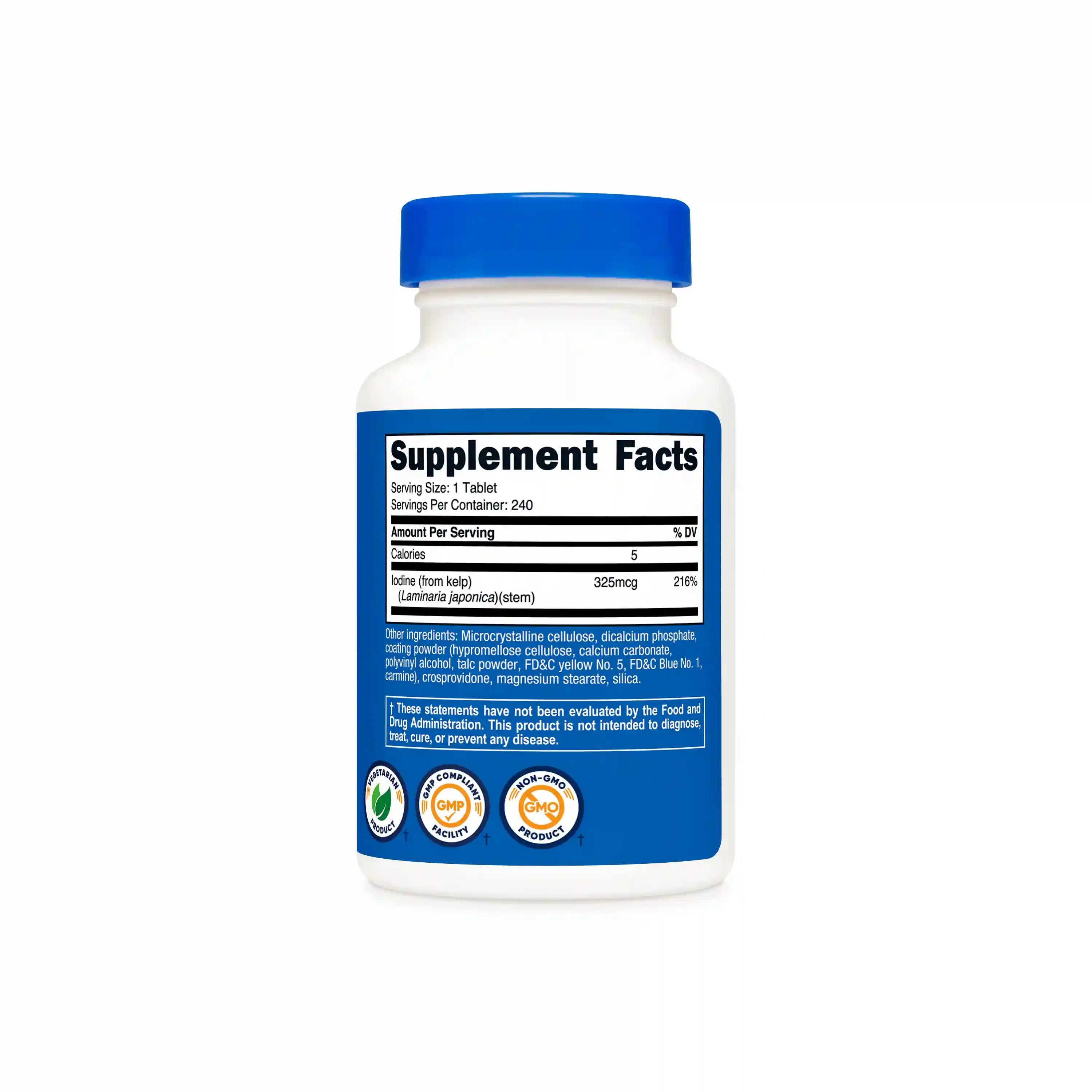 nutricostonline.it.com