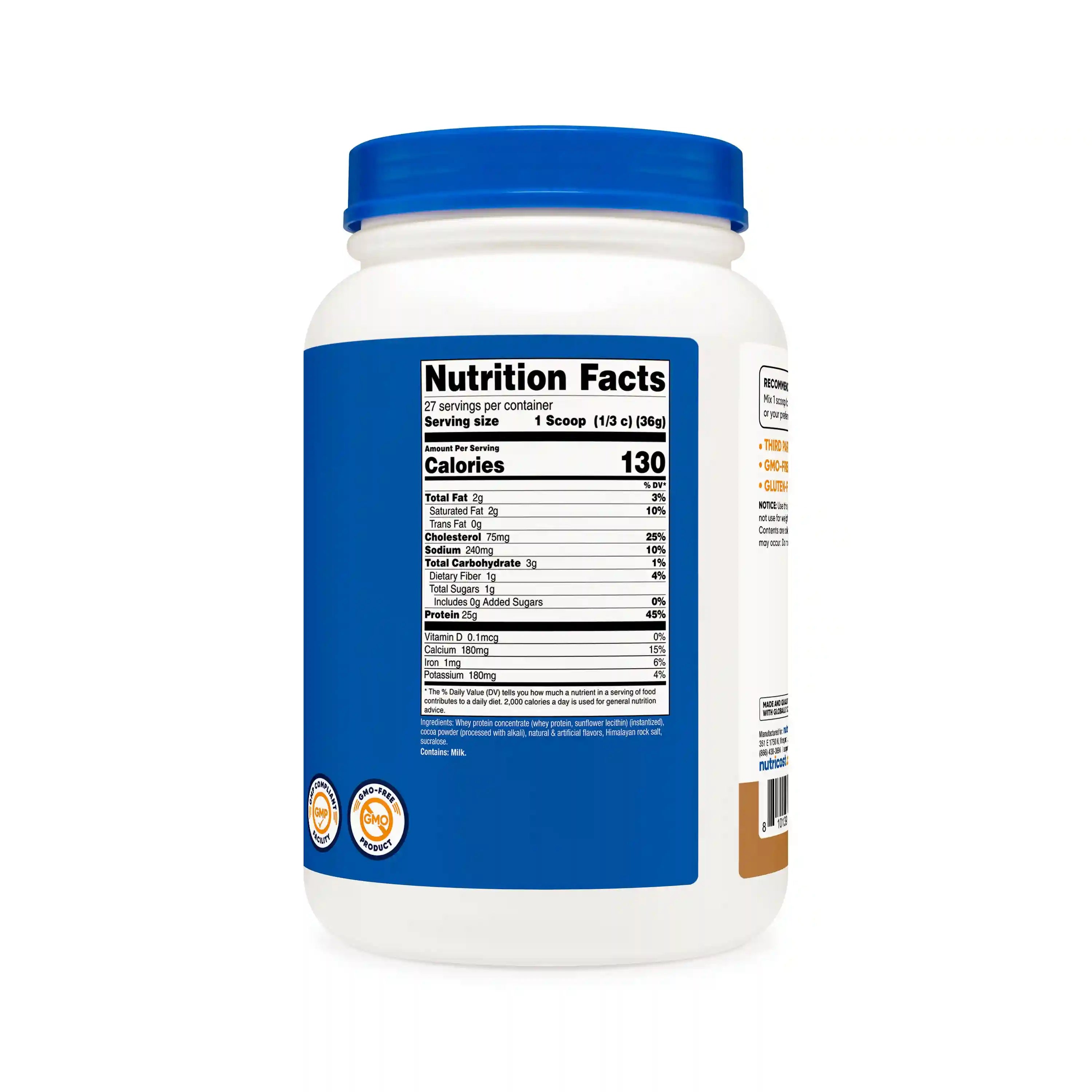 nutricostonline.it.com