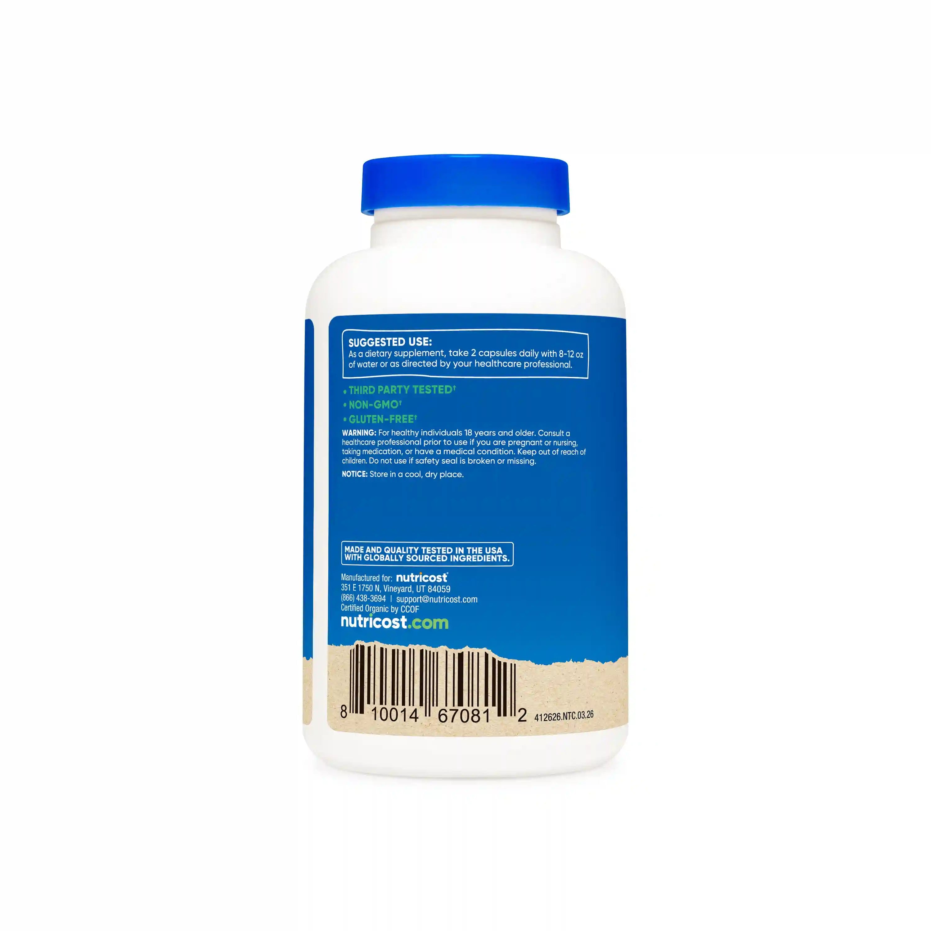 nutricostonline.it.com