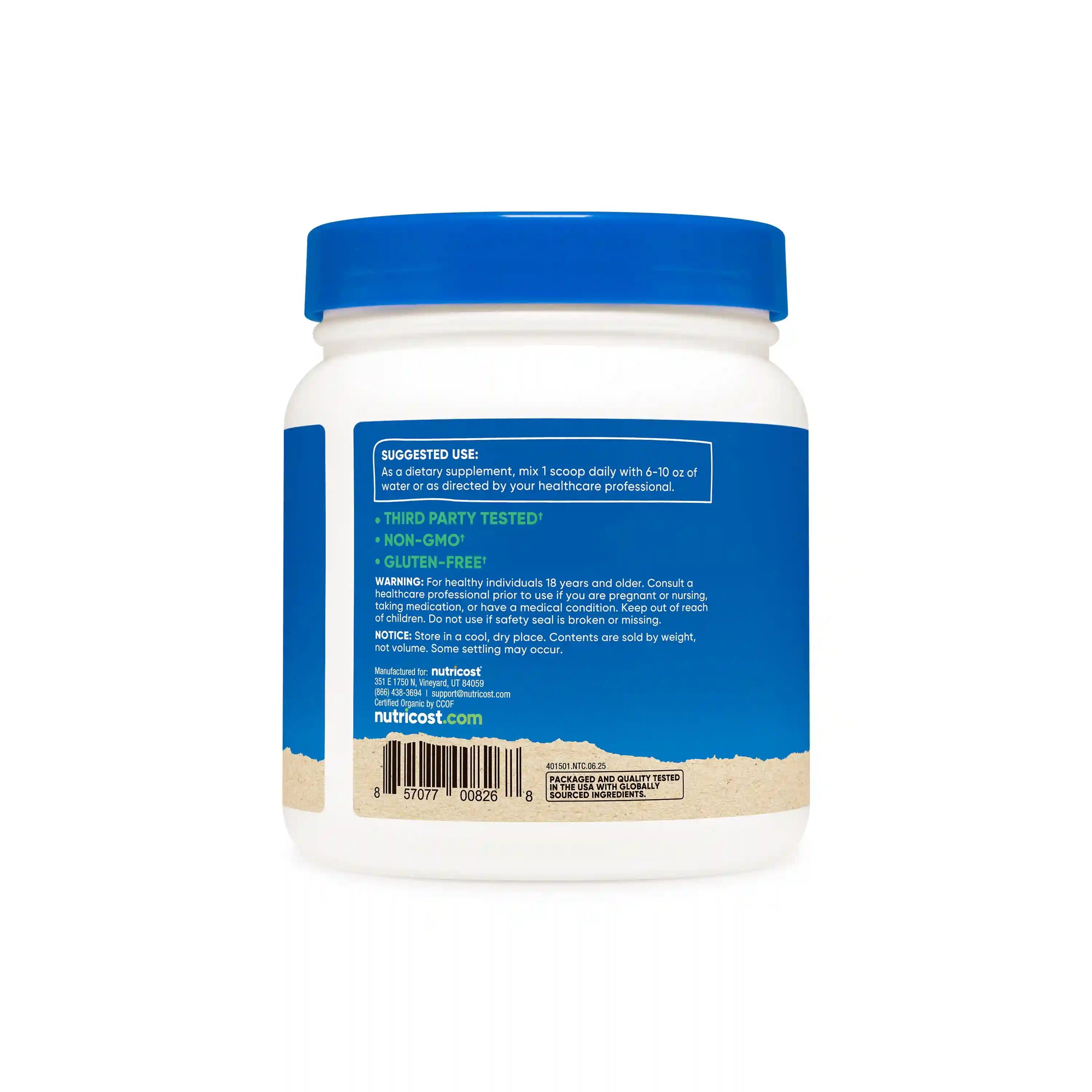 nutricostonline.it.com