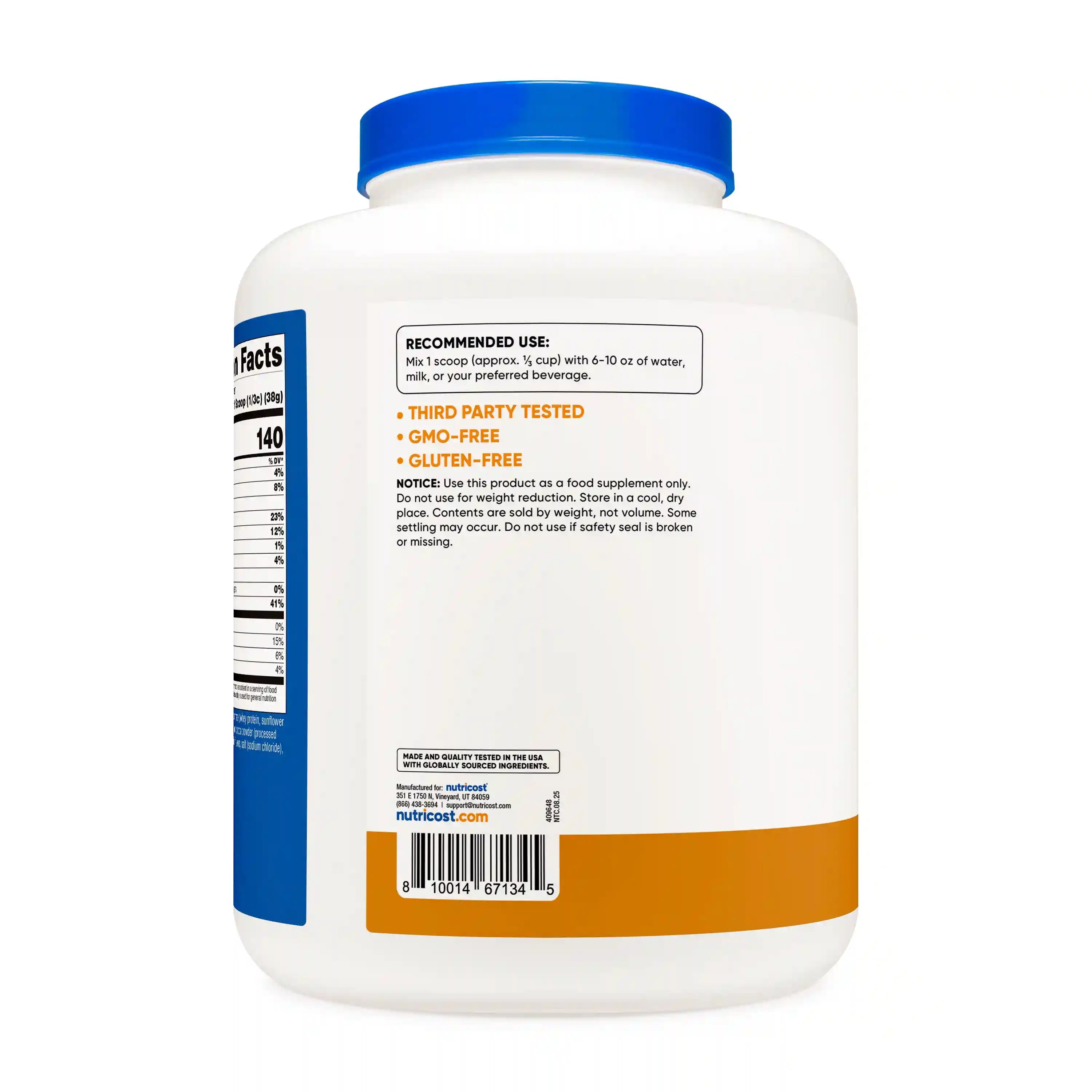 nutricostonline.it.com