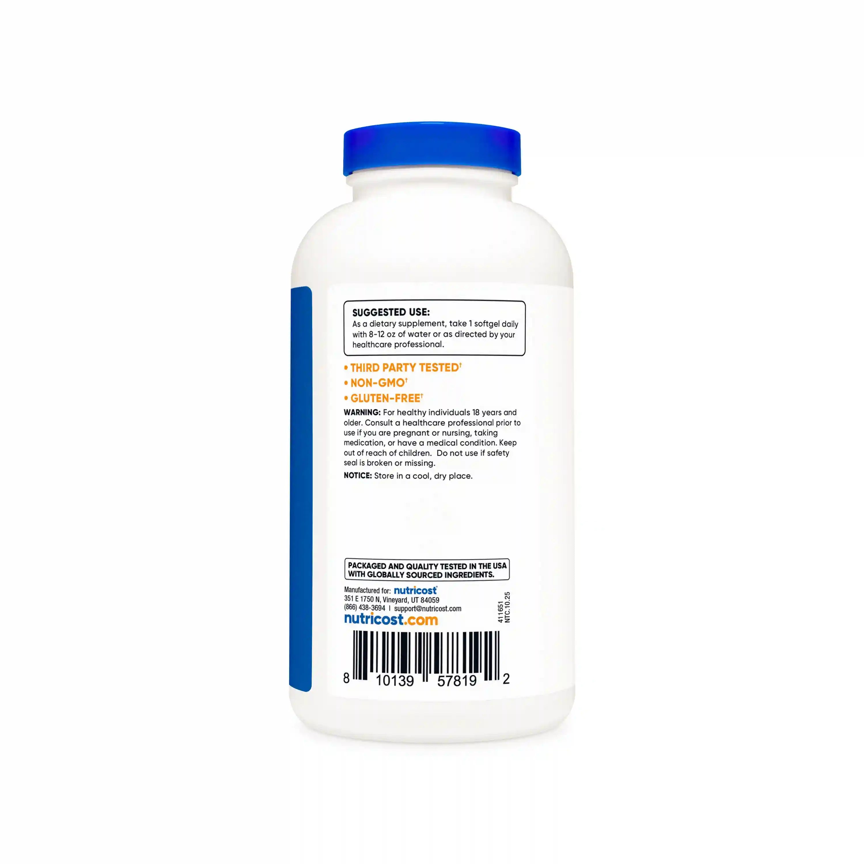 nutricostonline.it.com