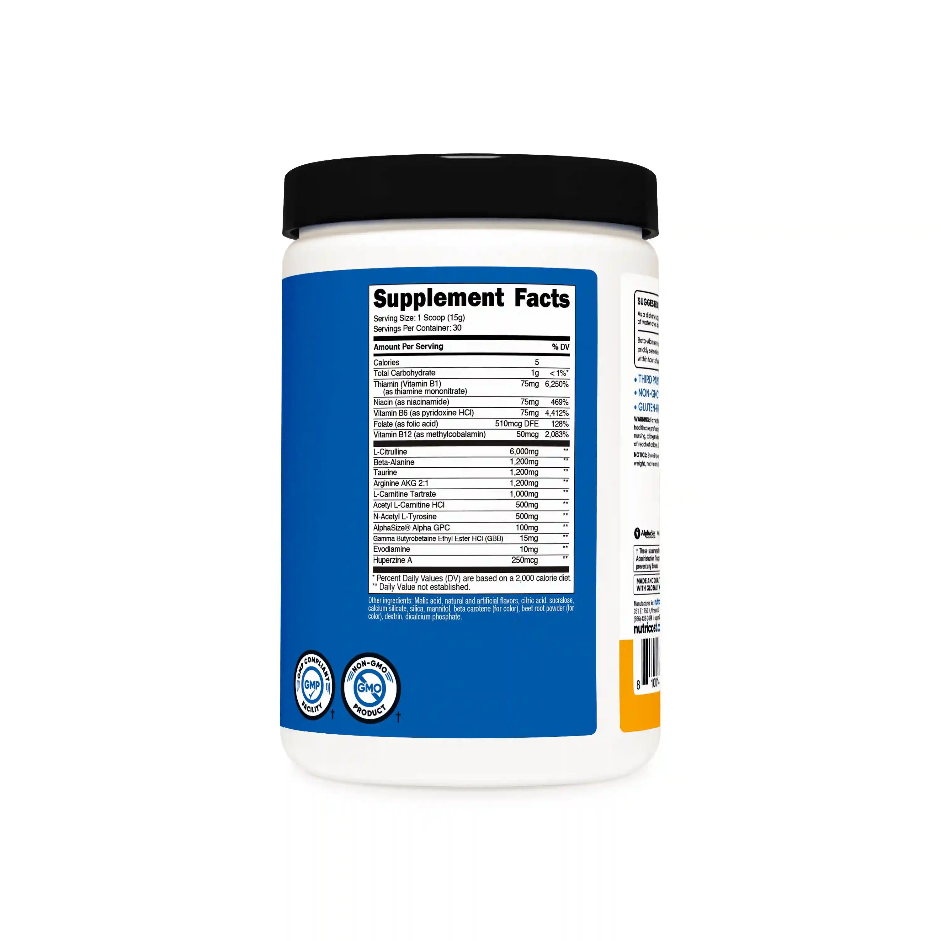nutricostonline.it.com