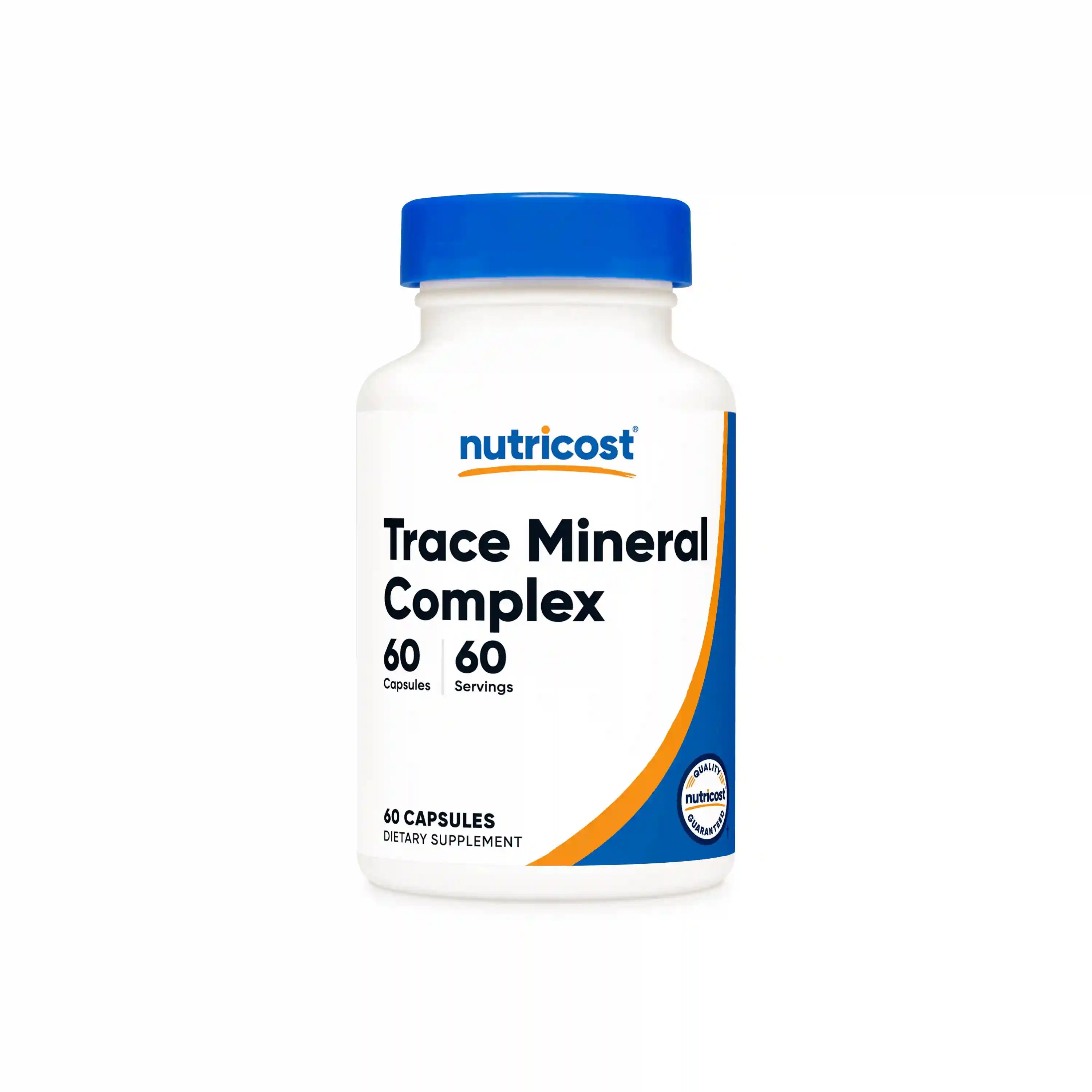 nutricostonline.it.com